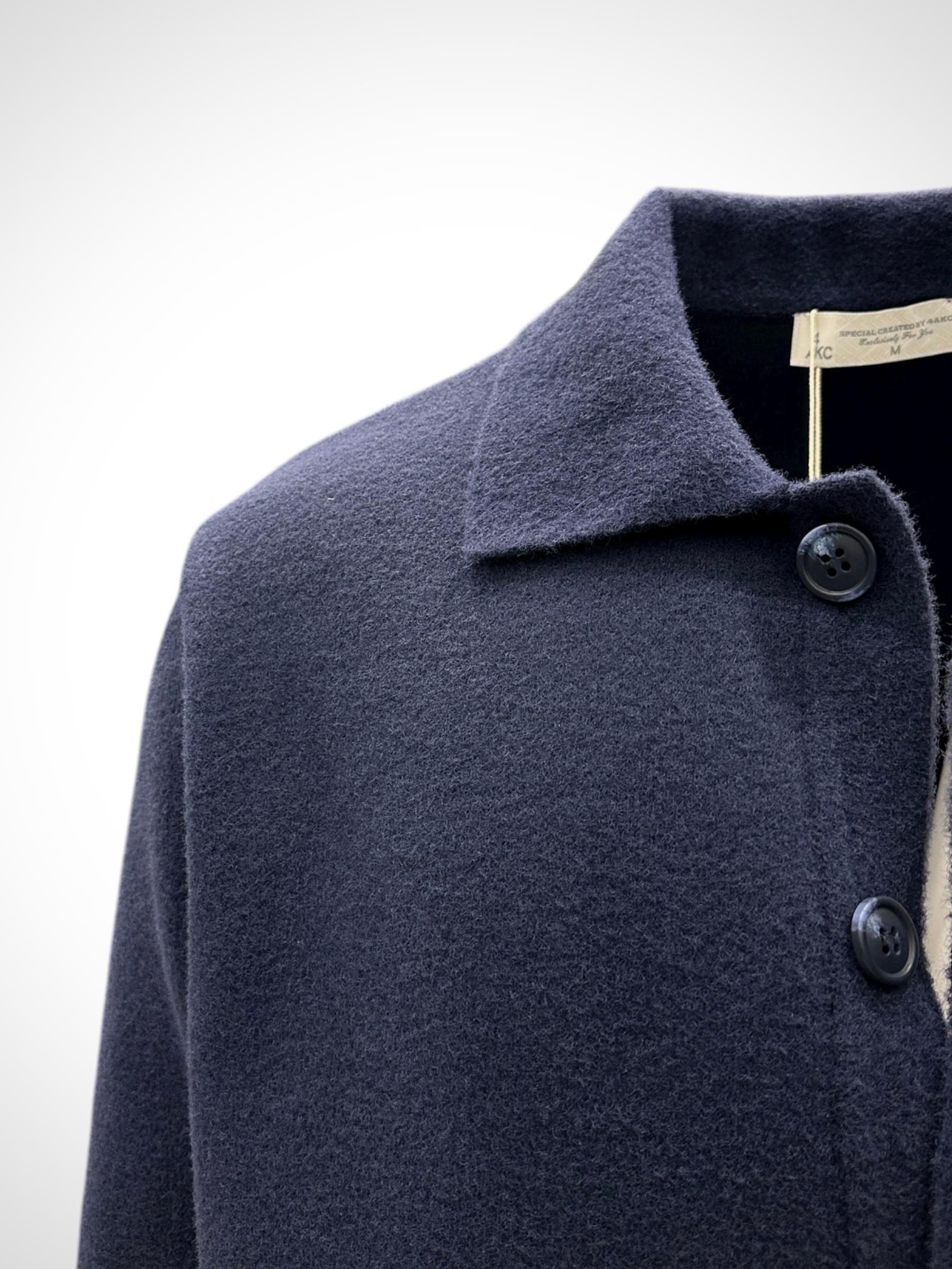 product-image-thumbnail