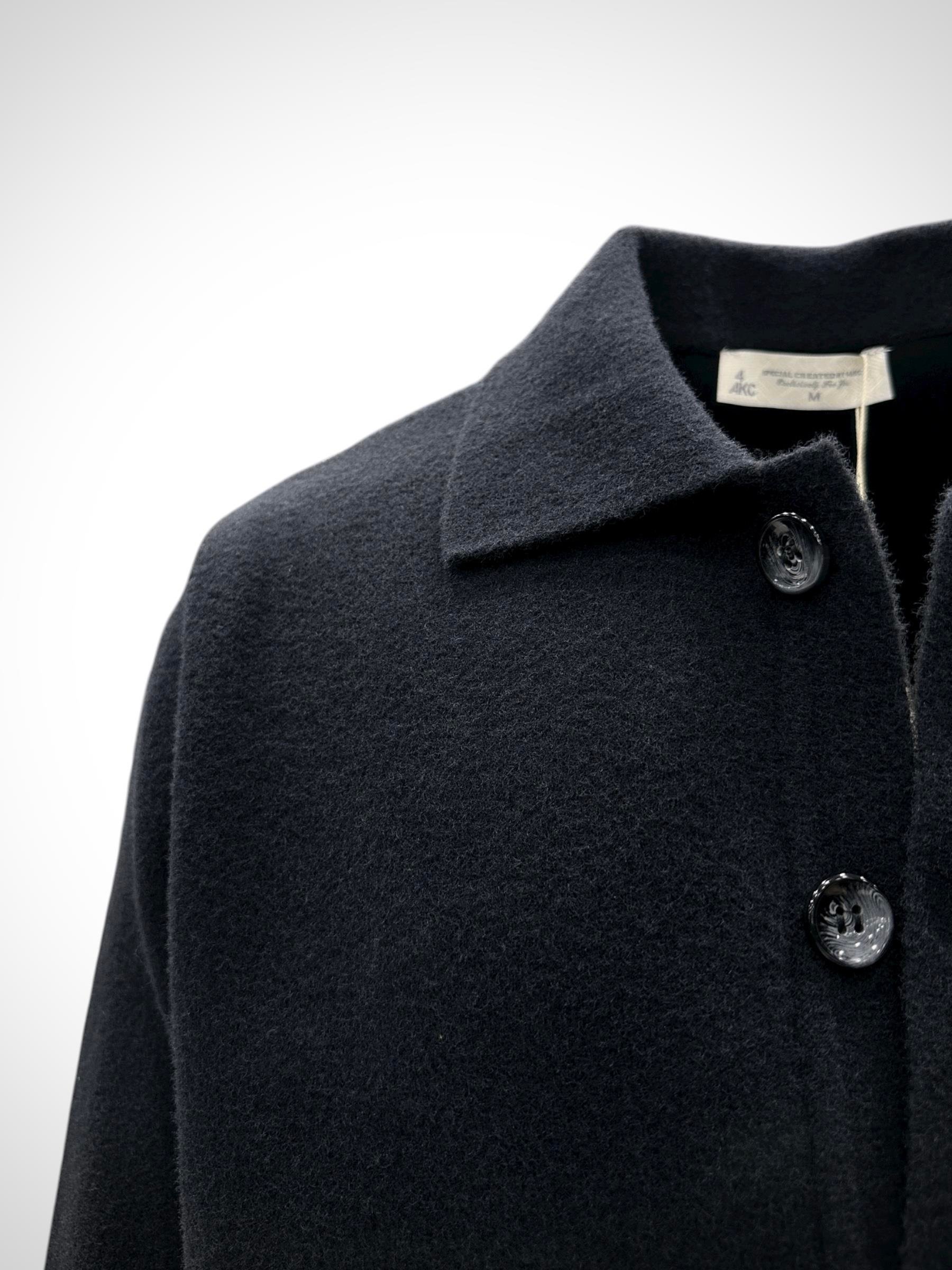 product-image-thumbnail