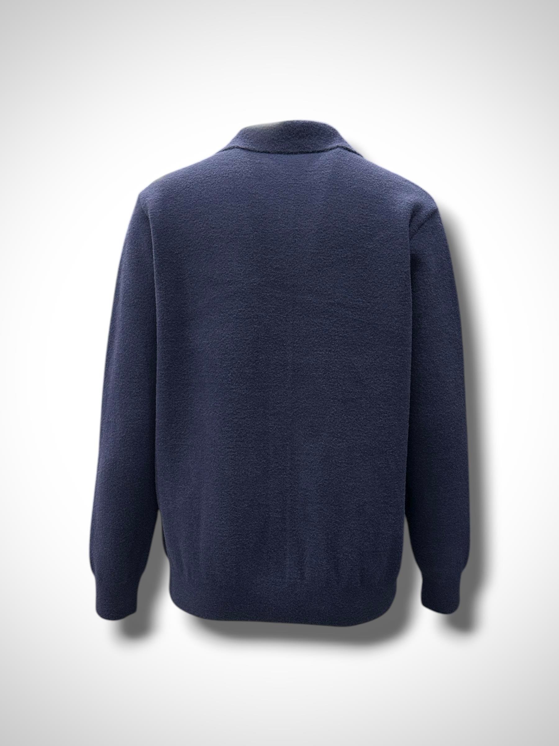 product-image-thumbnail