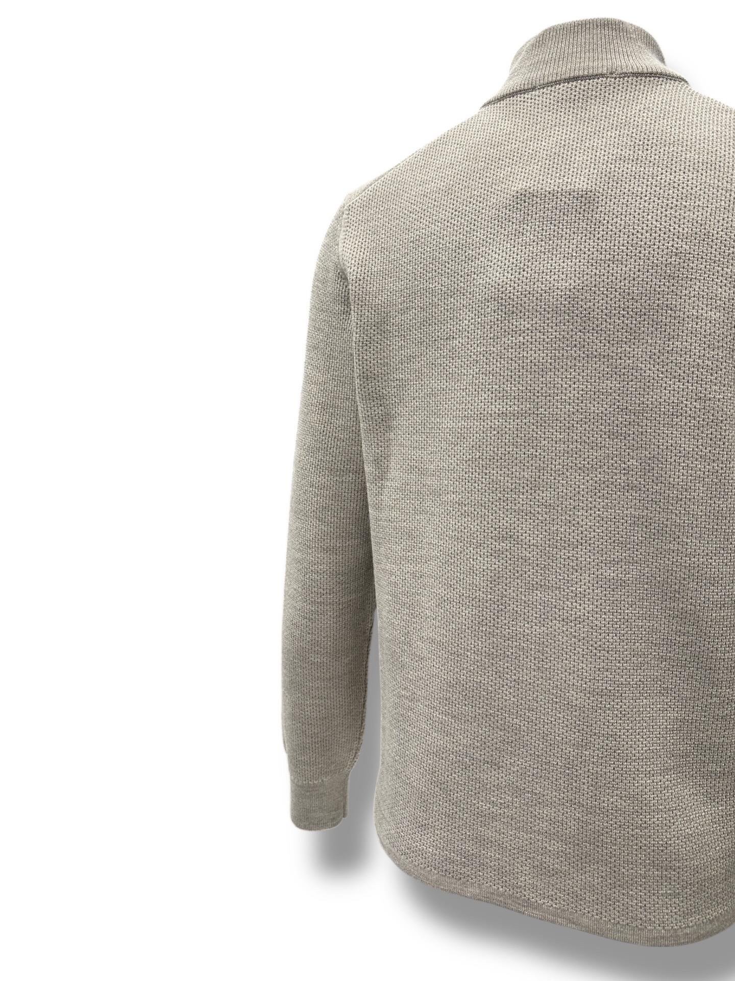 product-image-thumbnail