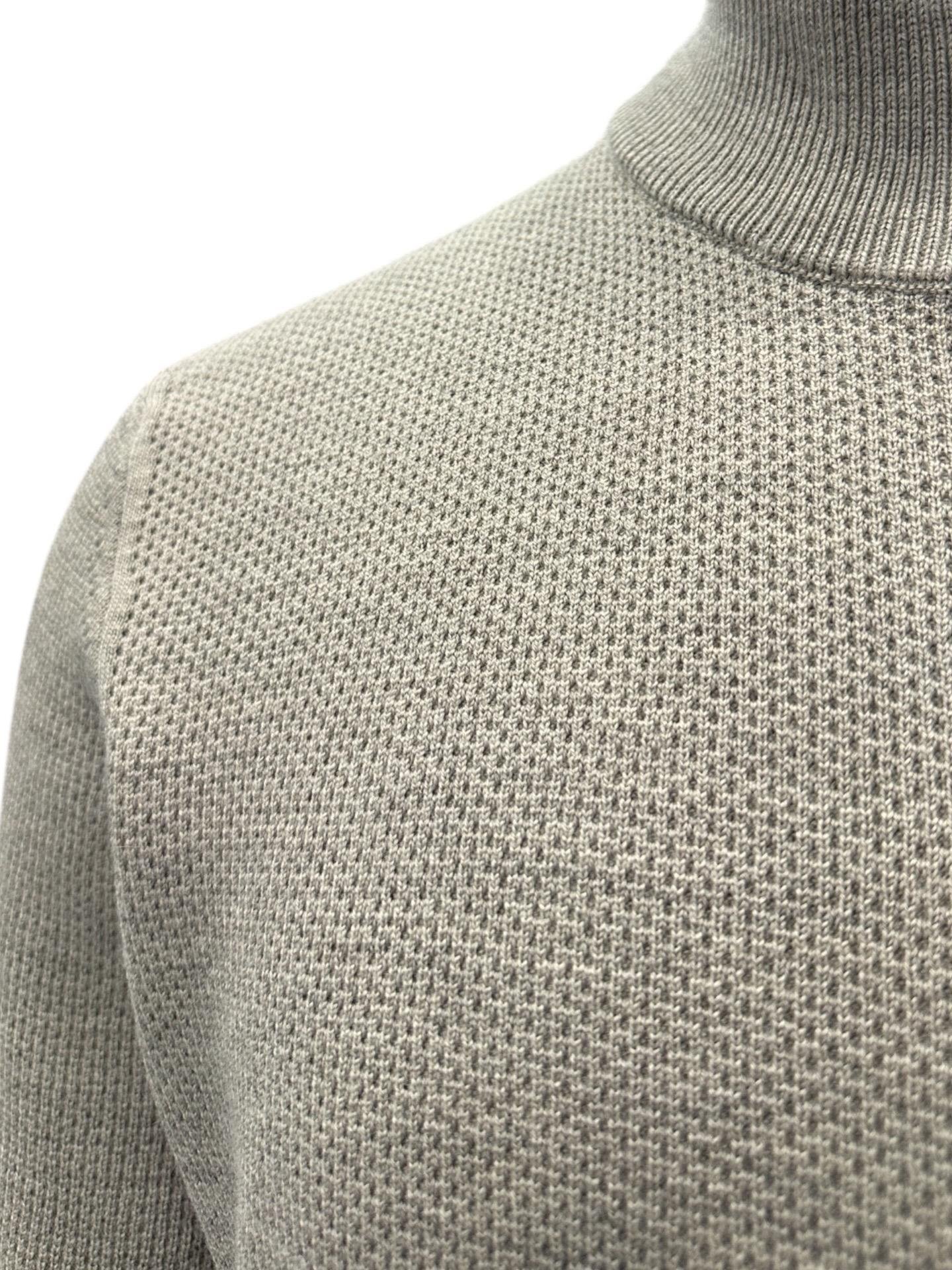 product-image-thumbnail