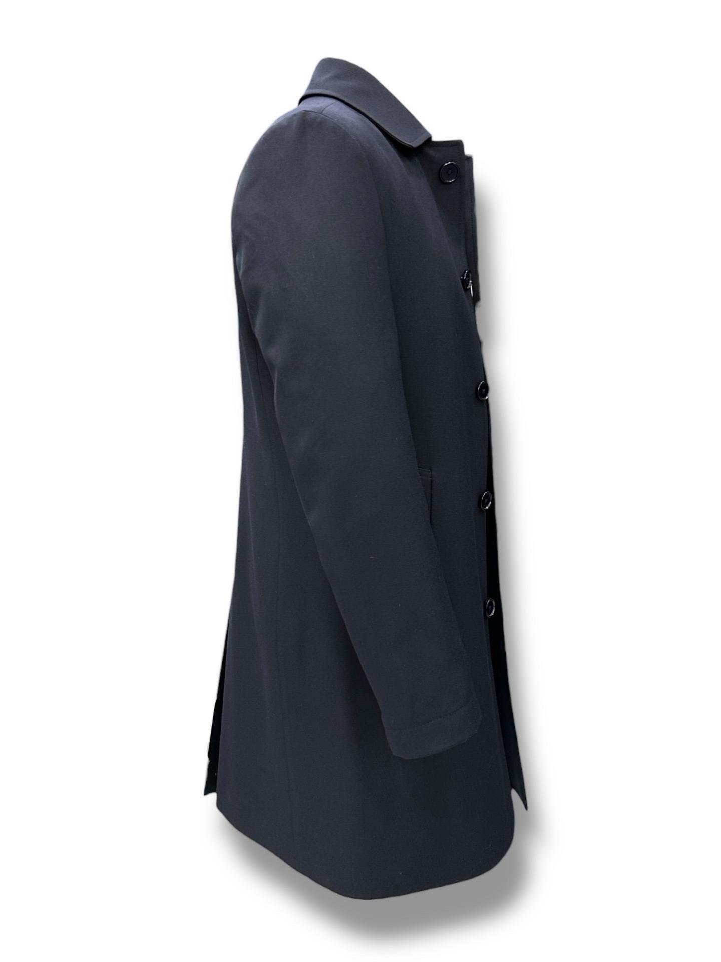 product-image-thumbnail