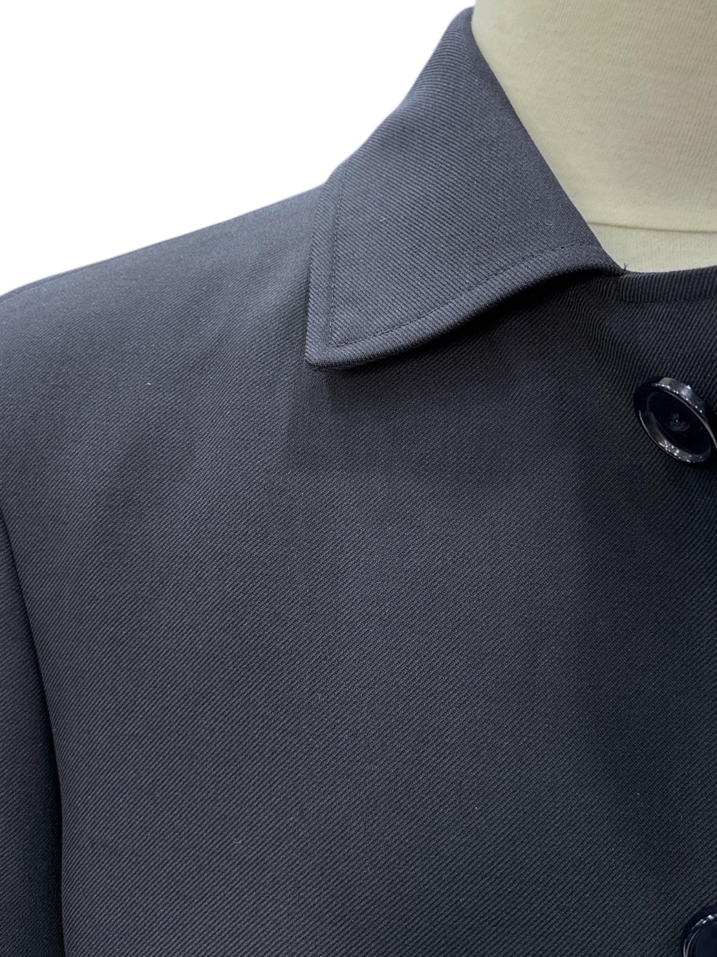 product-image-thumbnail