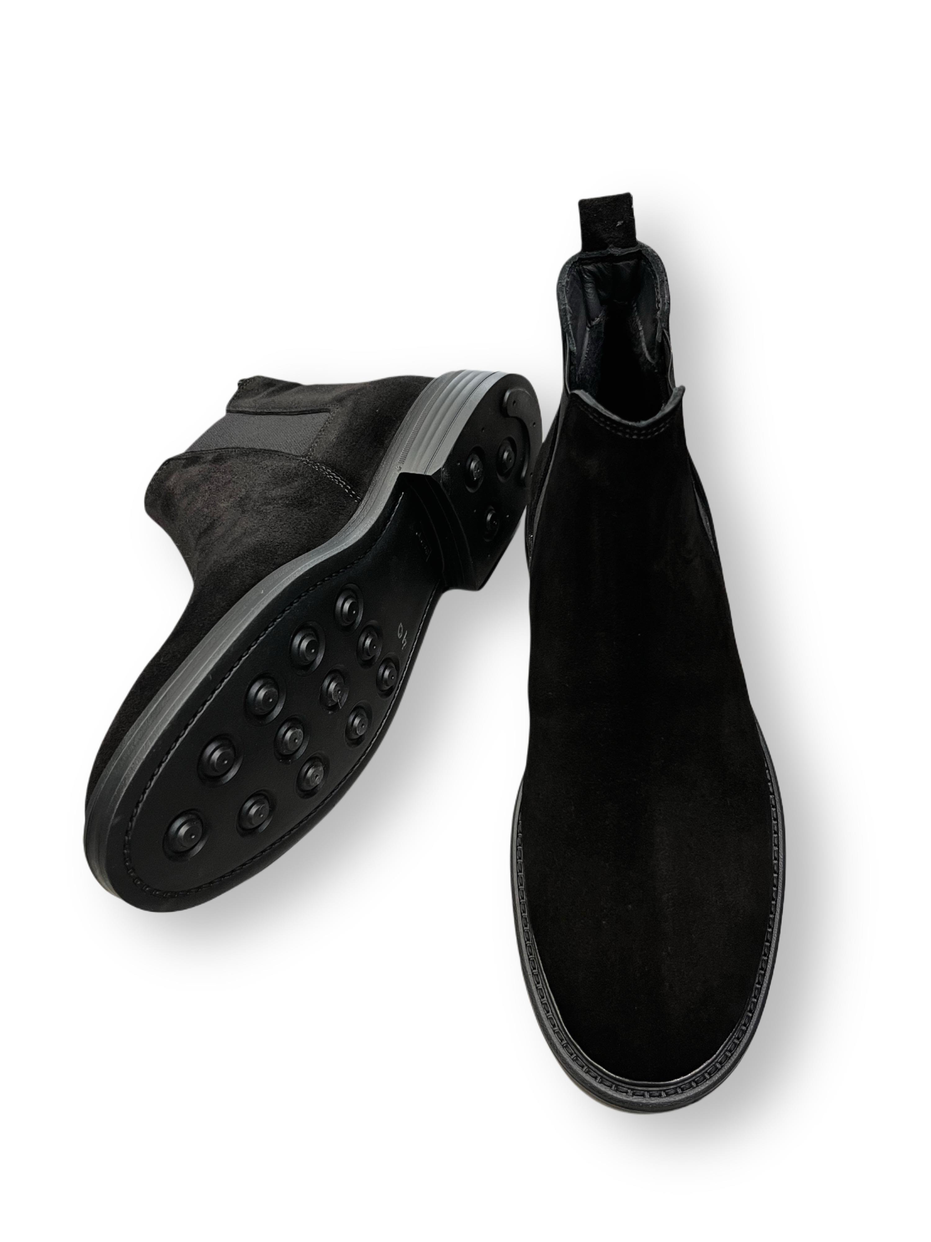 product-image-thumbnail