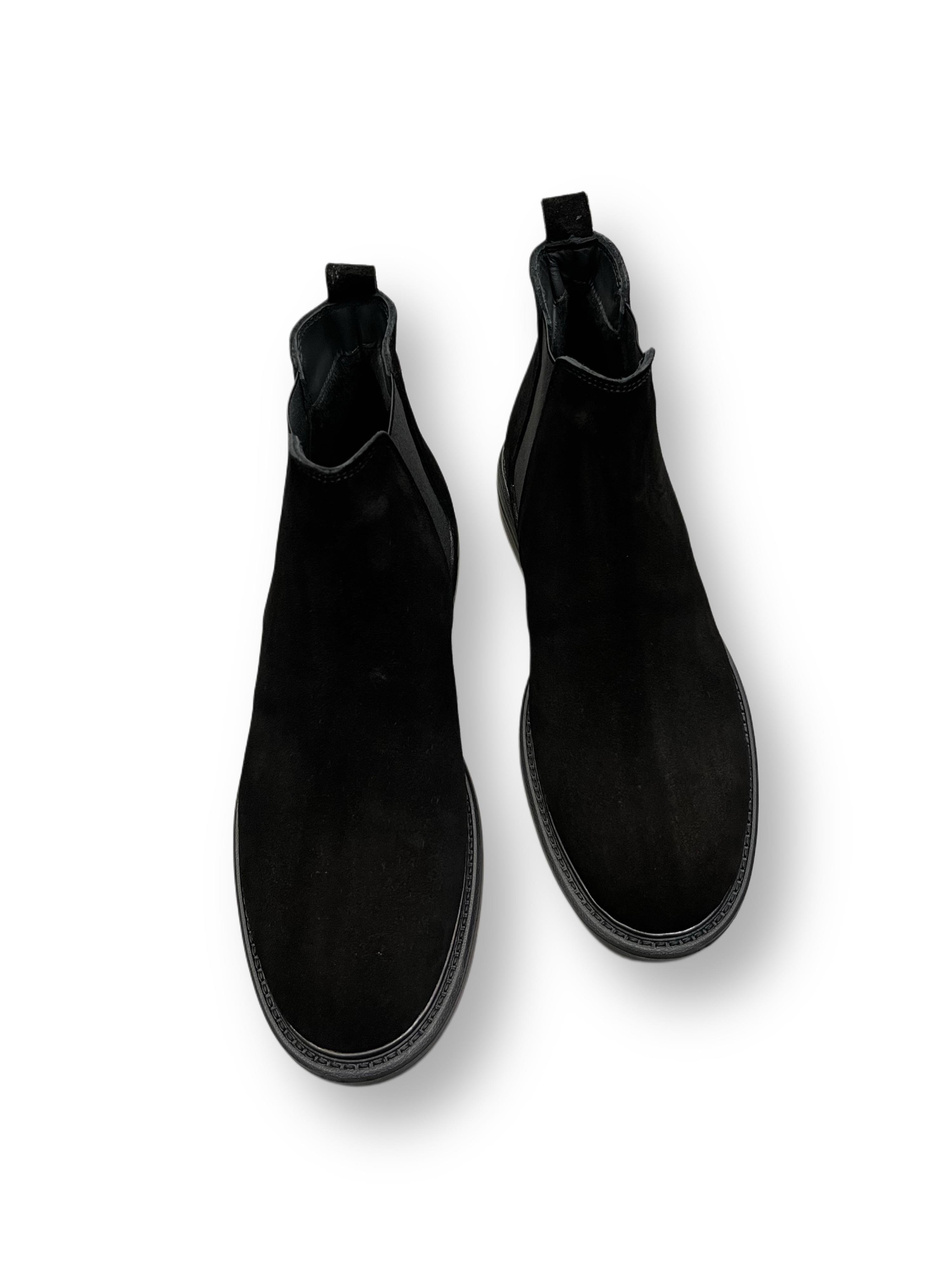 product-image-thumbnail