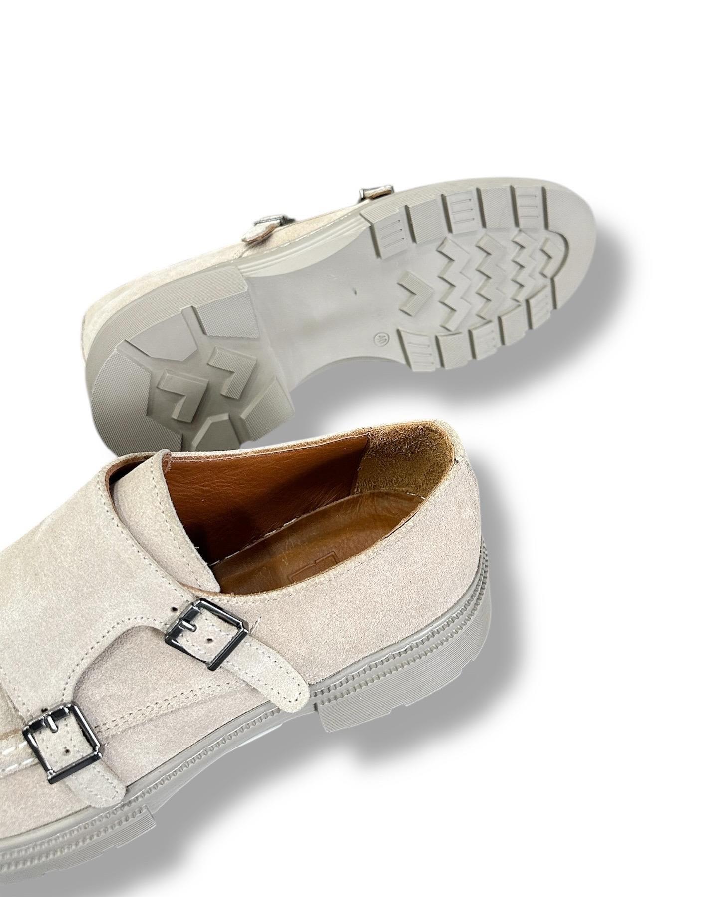 product-image-thumbnail