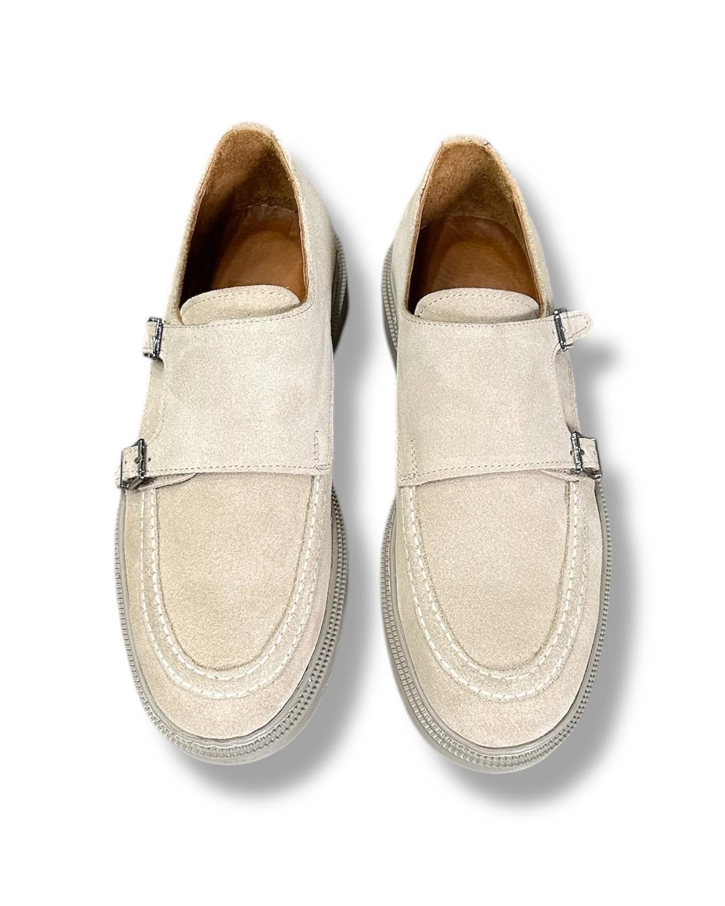 product-image-thumbnail