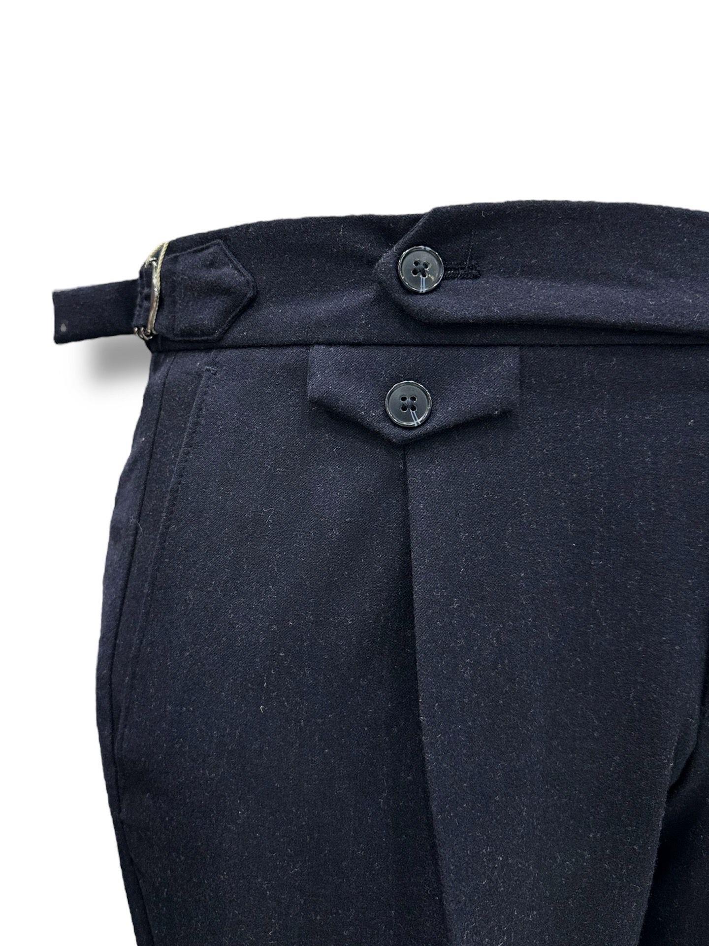 product-image-thumbnail