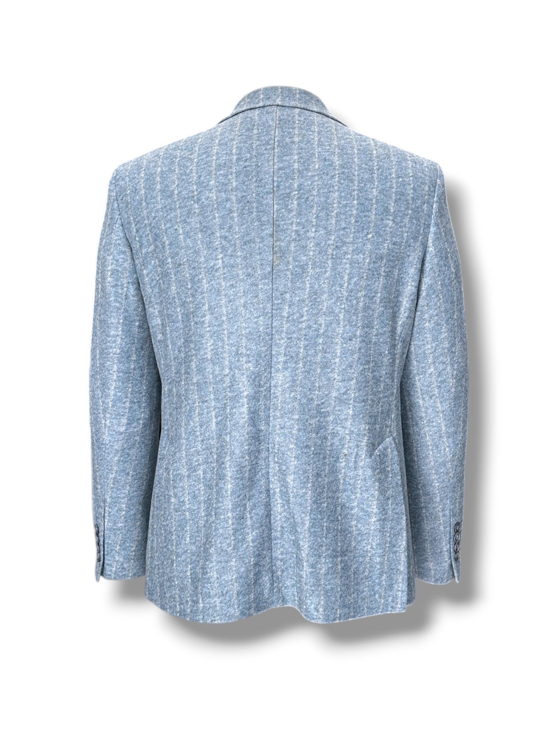 product-image-thumbnail