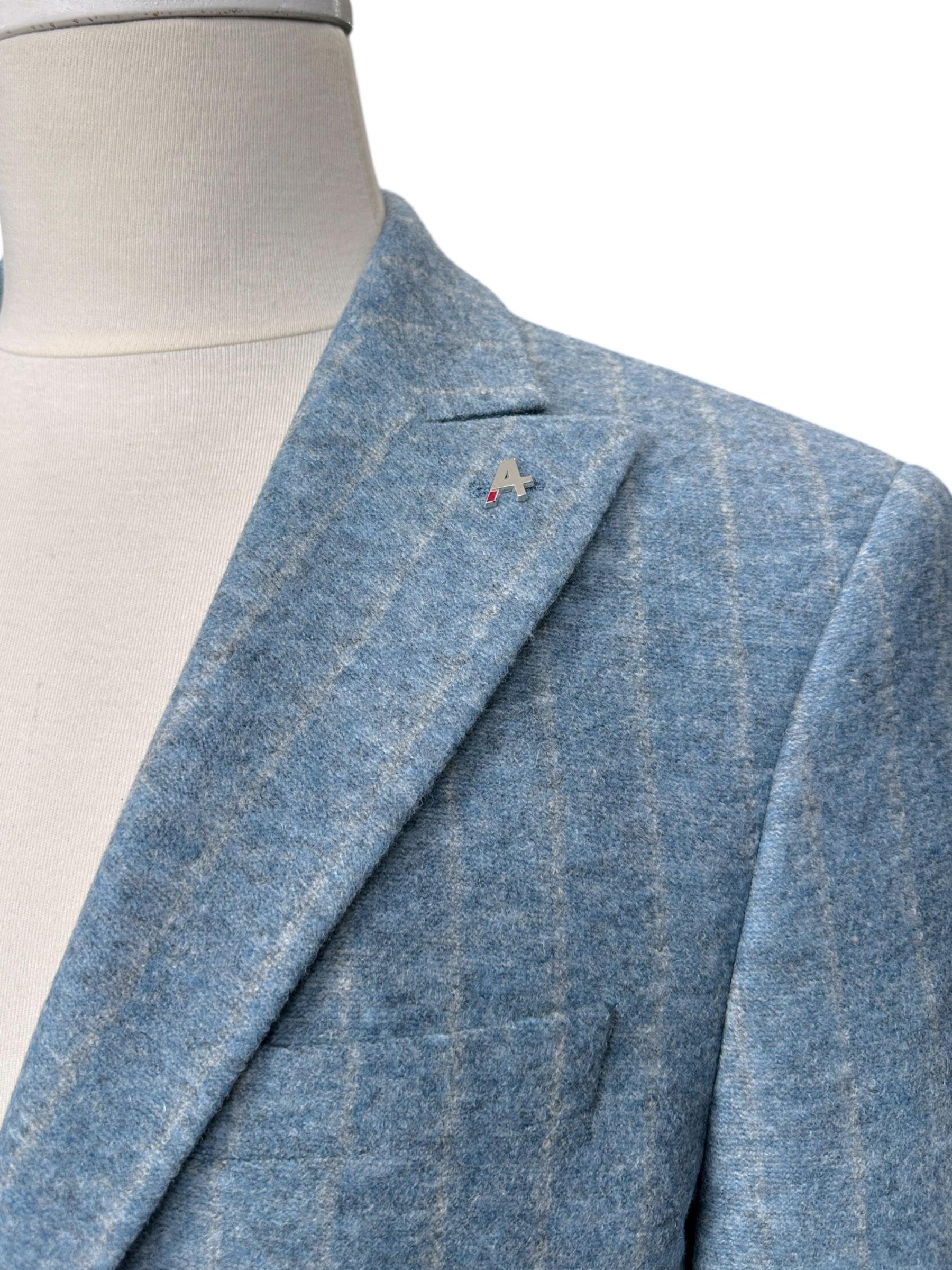 product-image-thumbnail