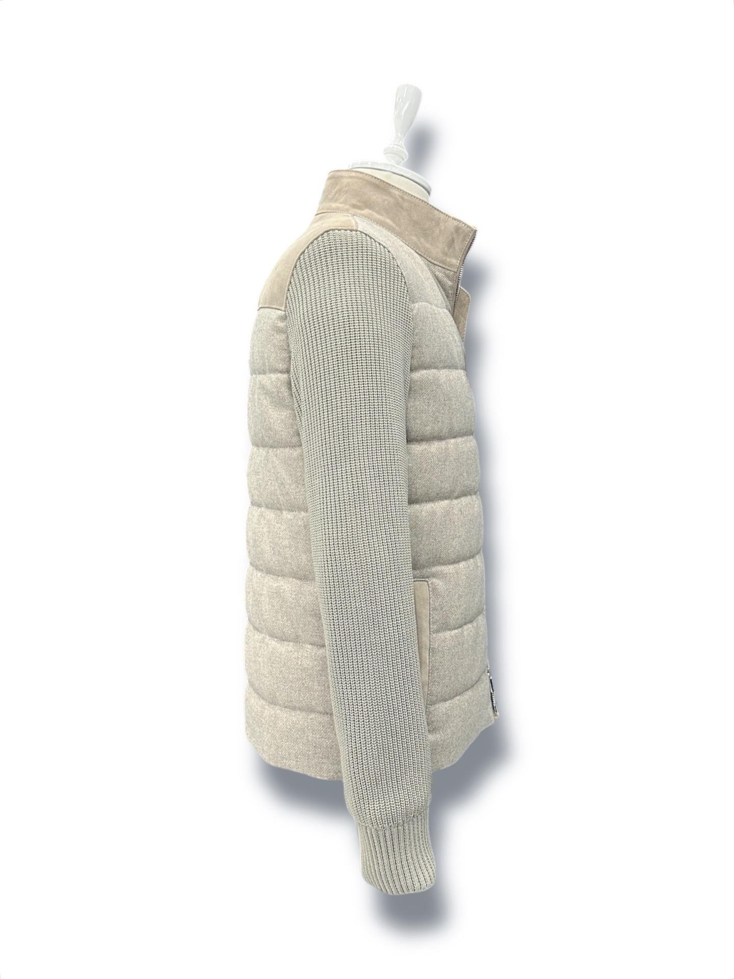 product-image-thumbnail