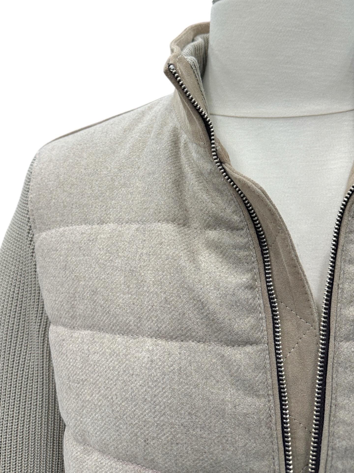 product-image-thumbnail