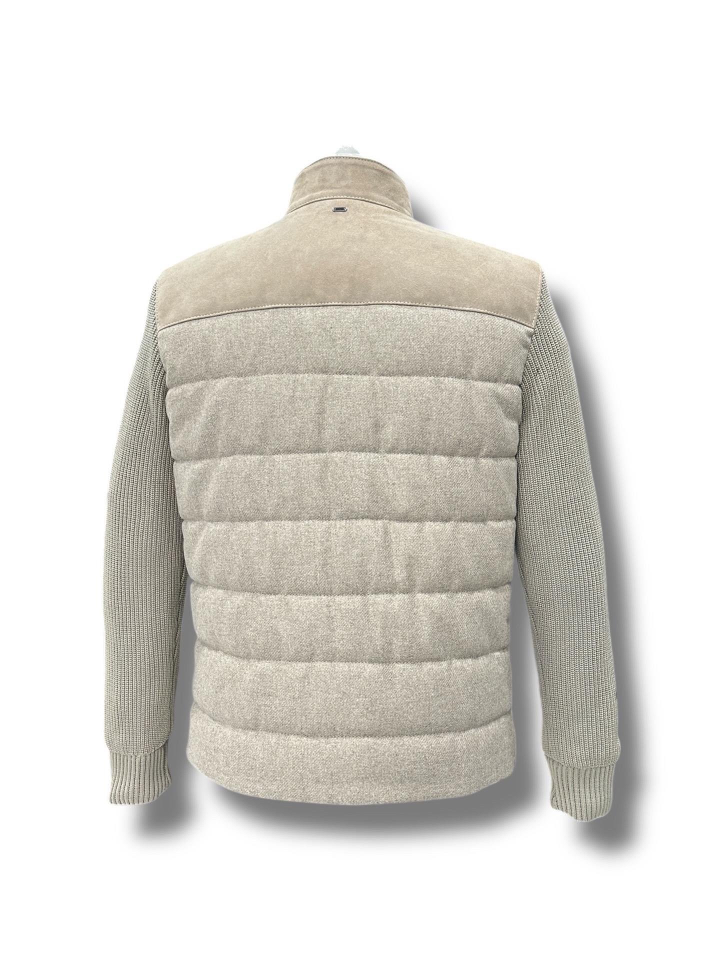 product-image-thumbnail