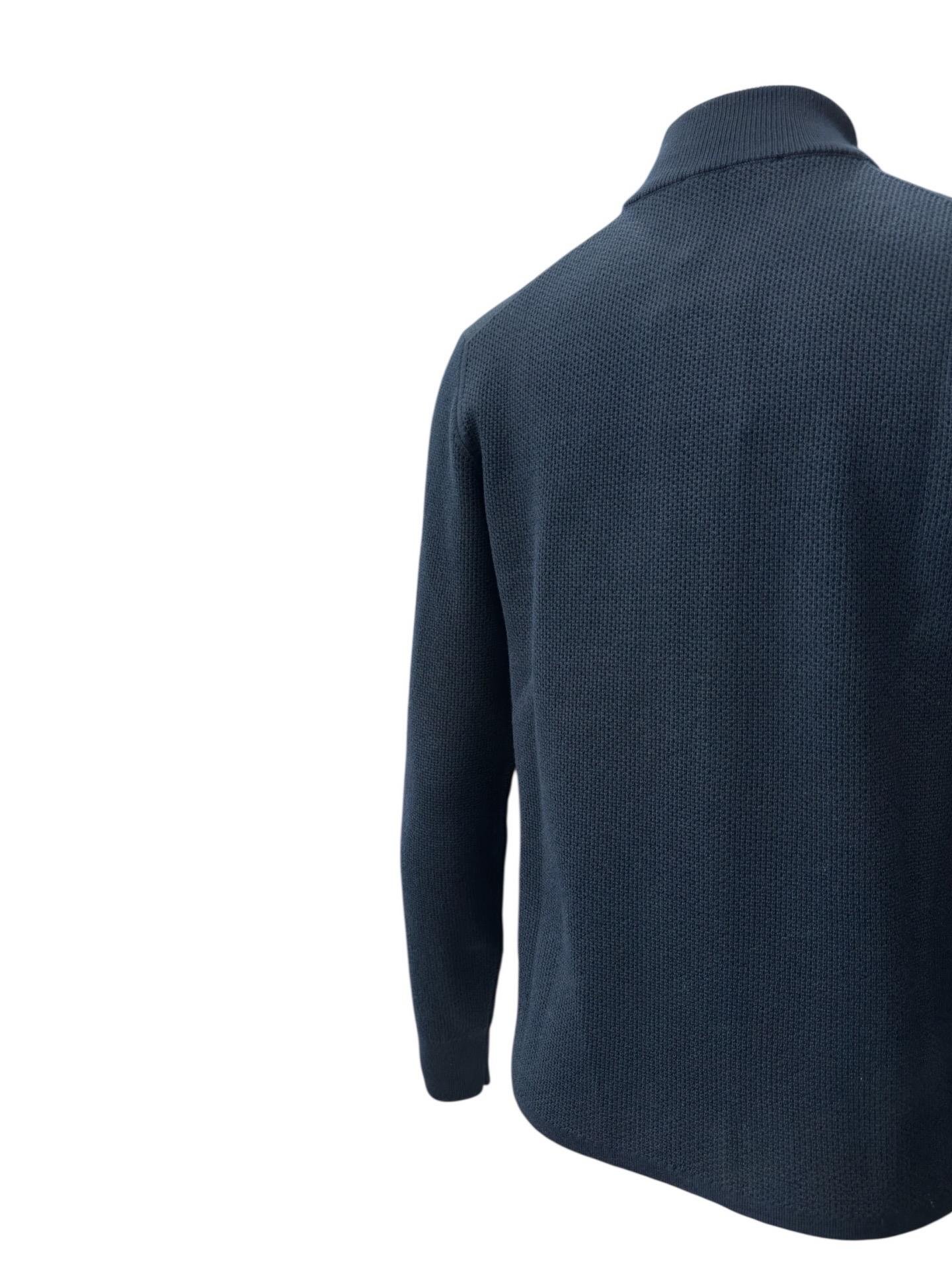 product-image-thumbnail