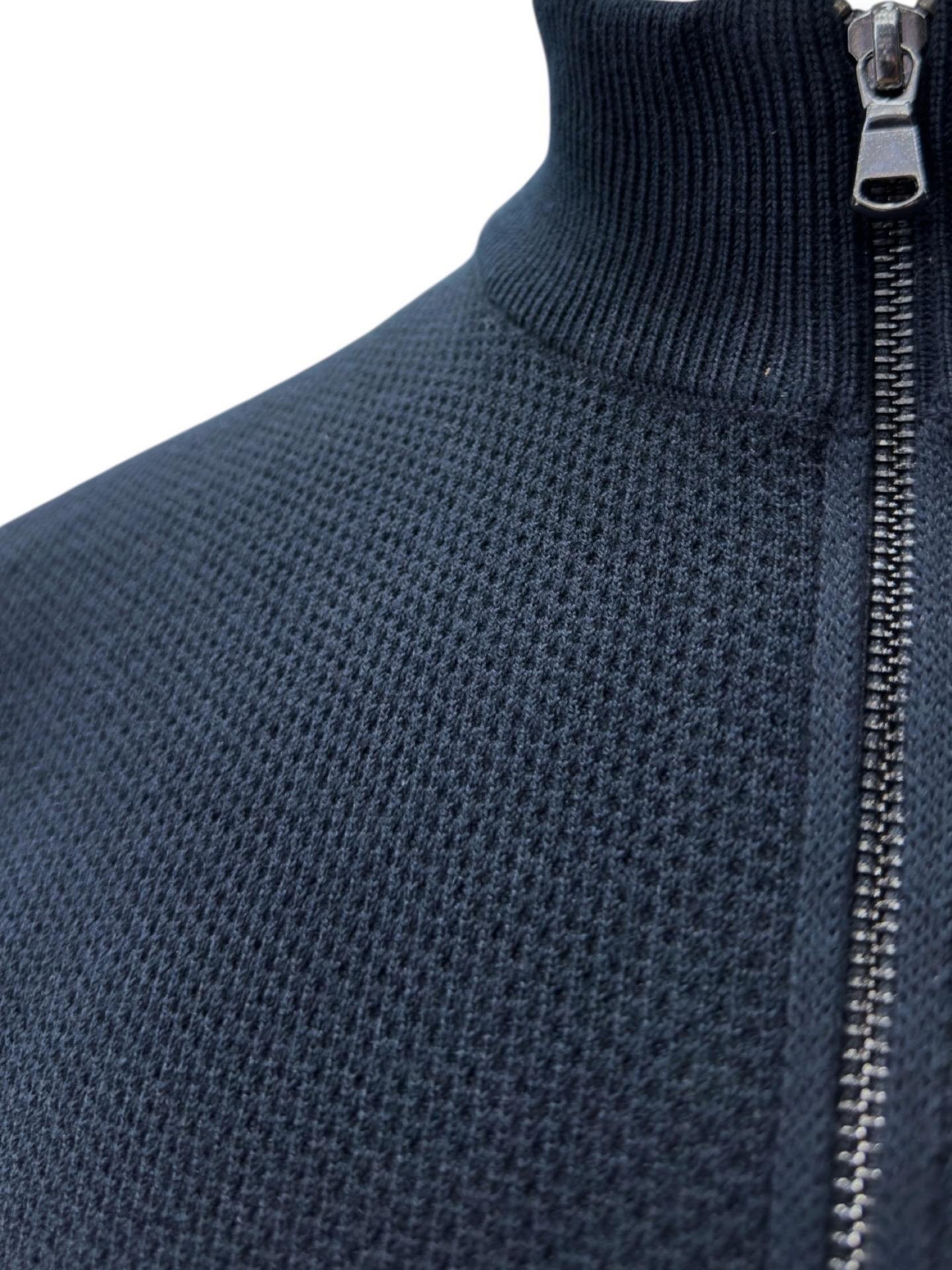 product-image-thumbnail