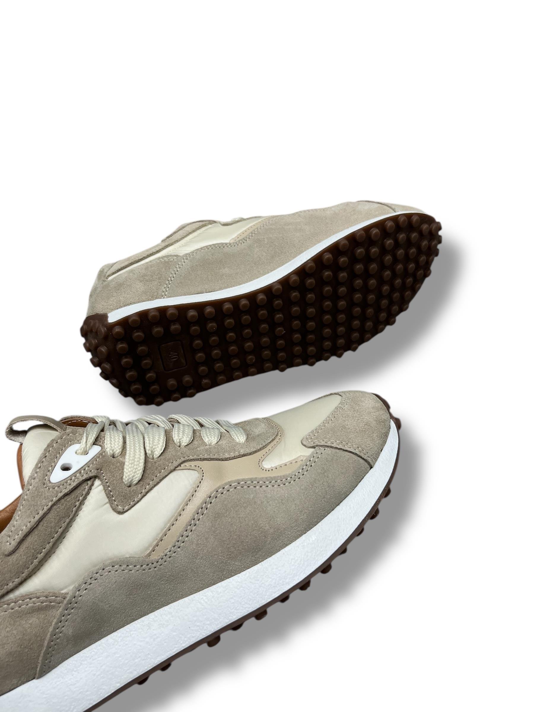 product-image-thumbnail