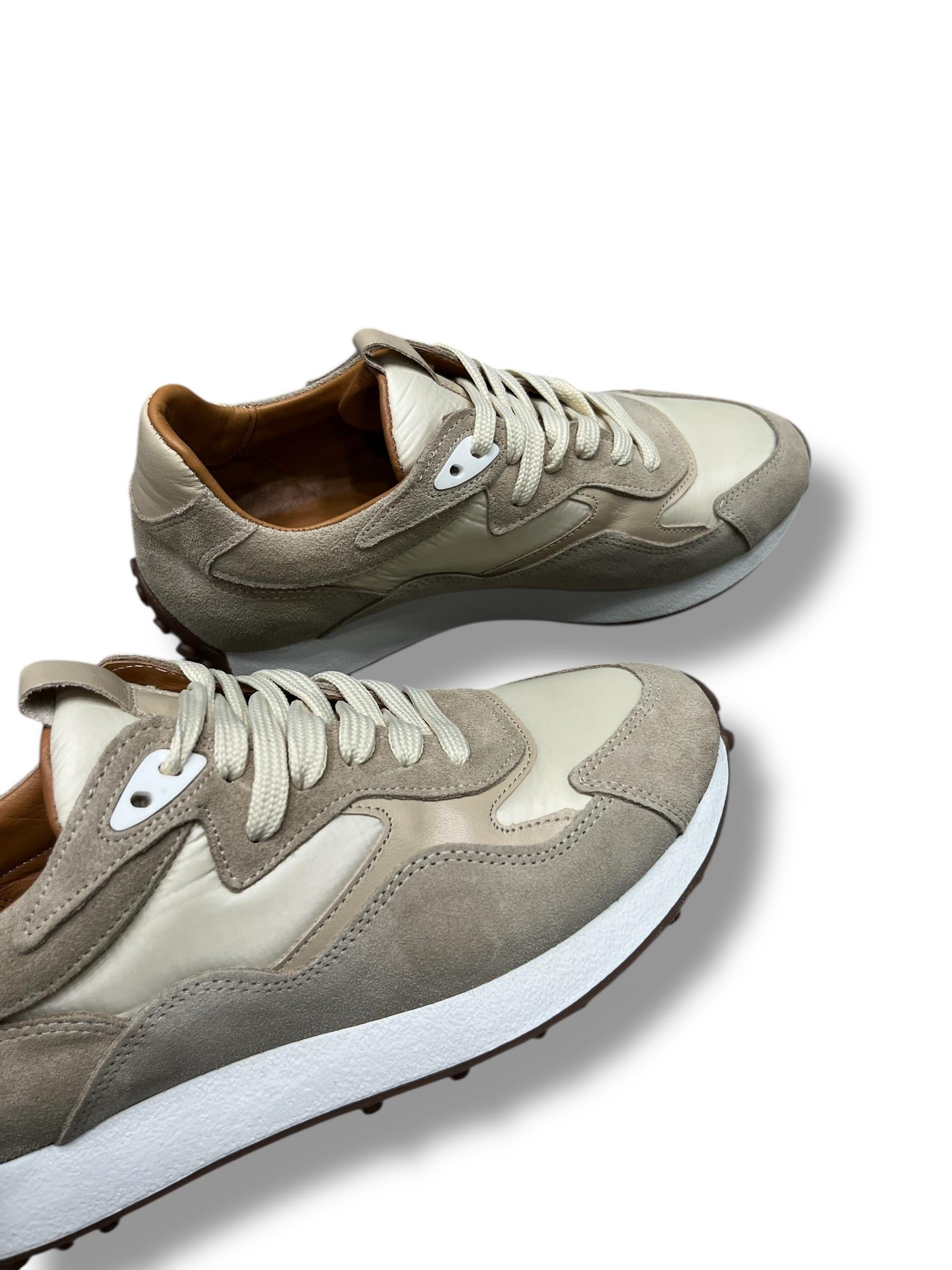 product-image-thumbnail