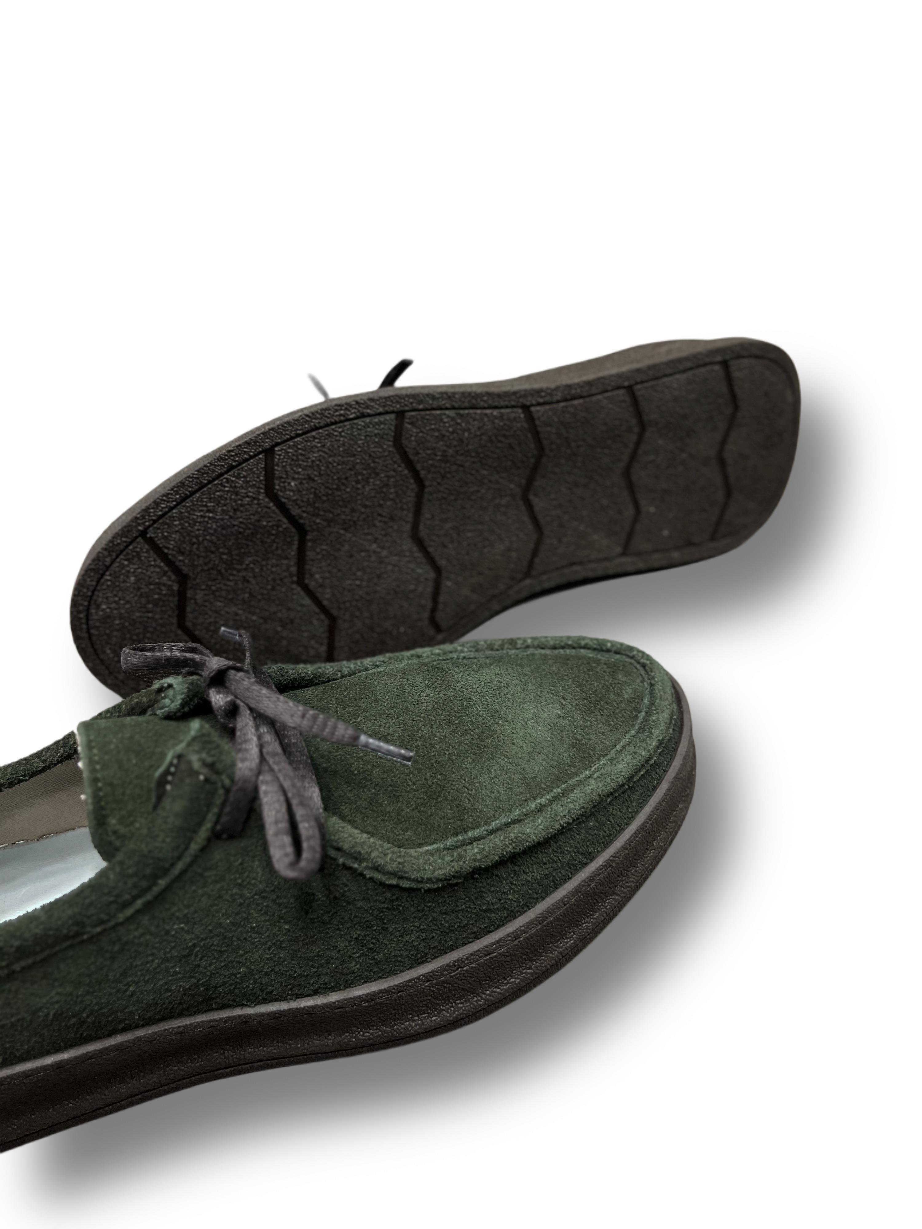 product-image-thumbnail