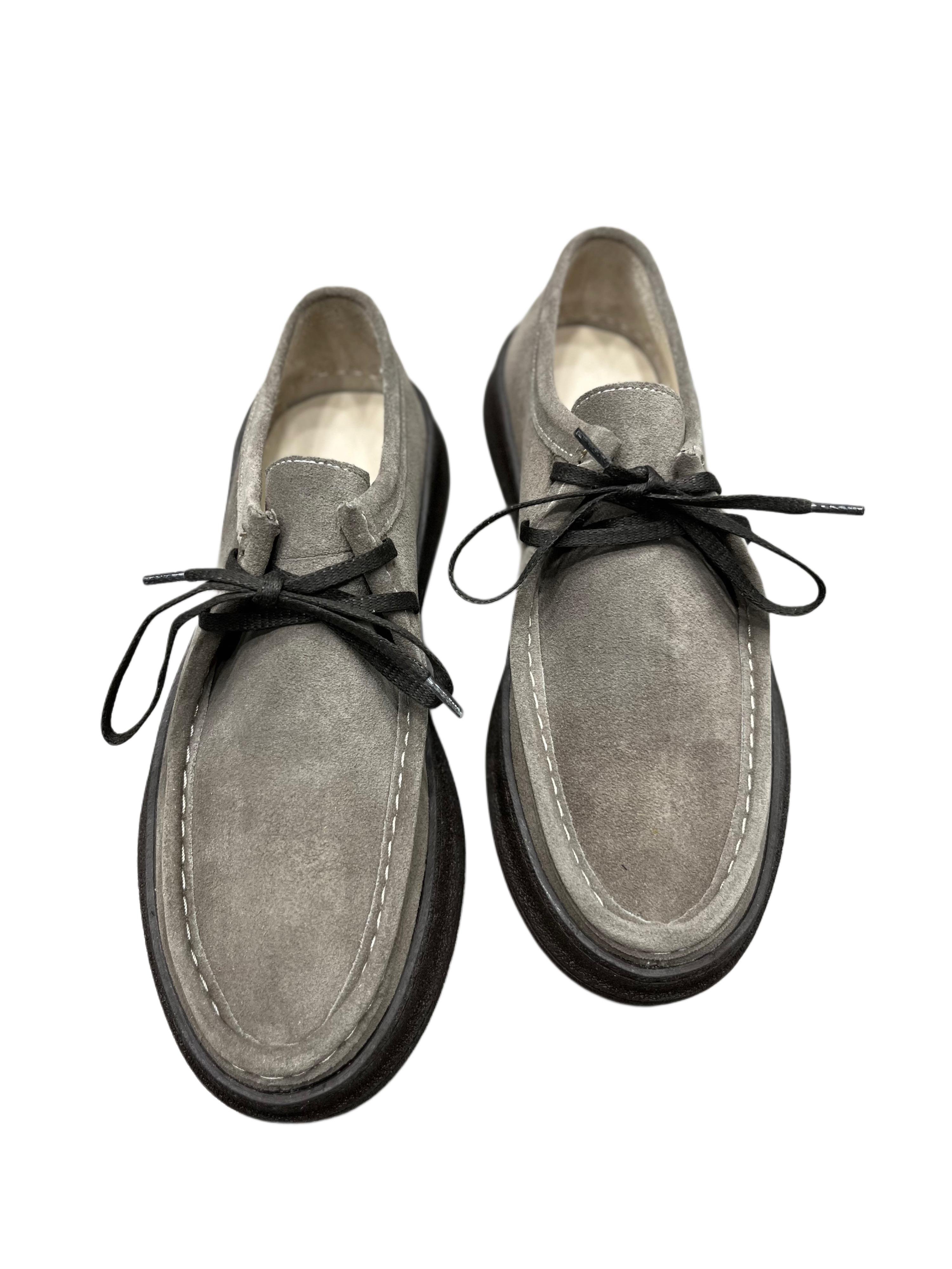 product-image-thumbnail