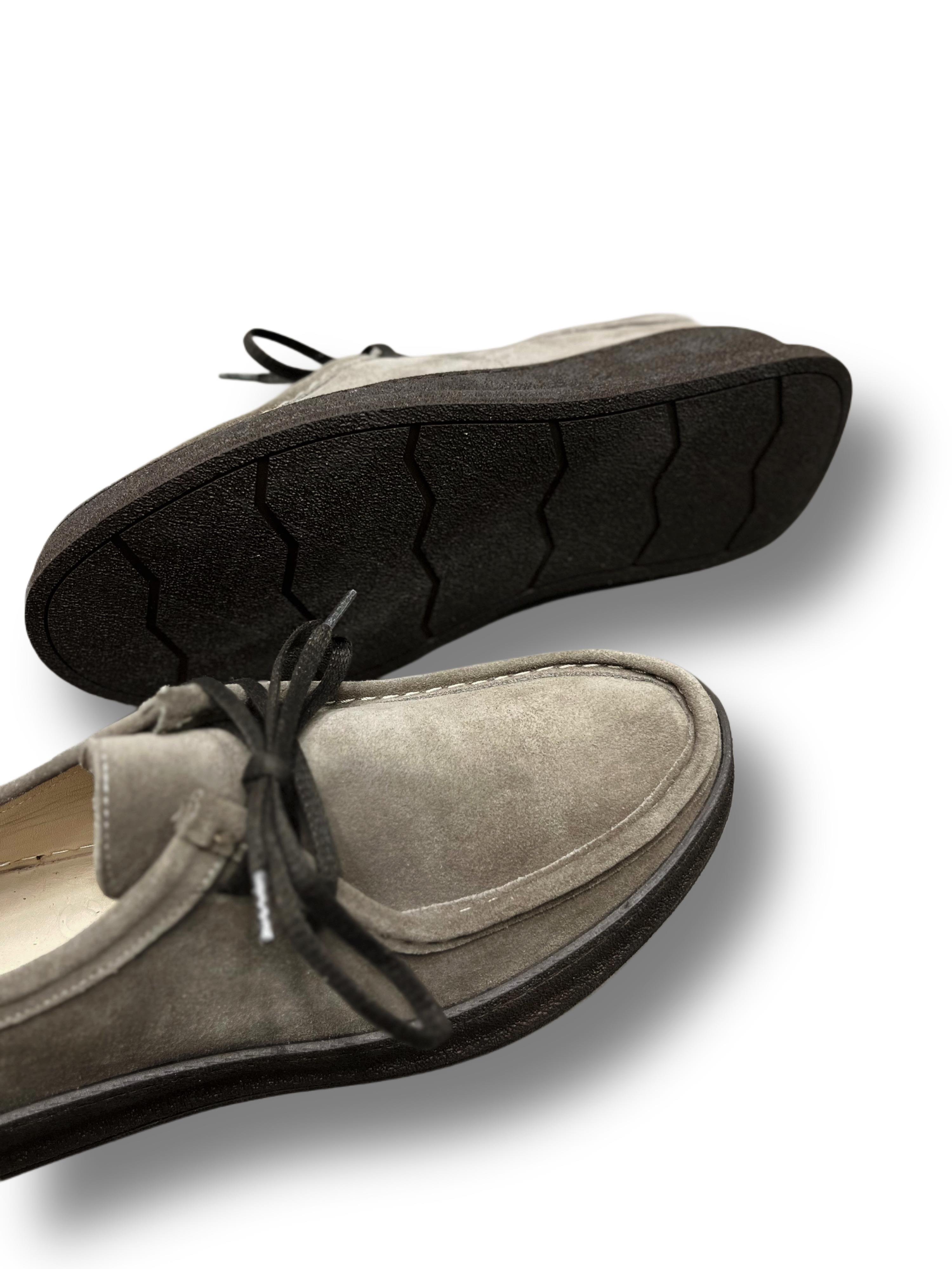 product-image-thumbnail