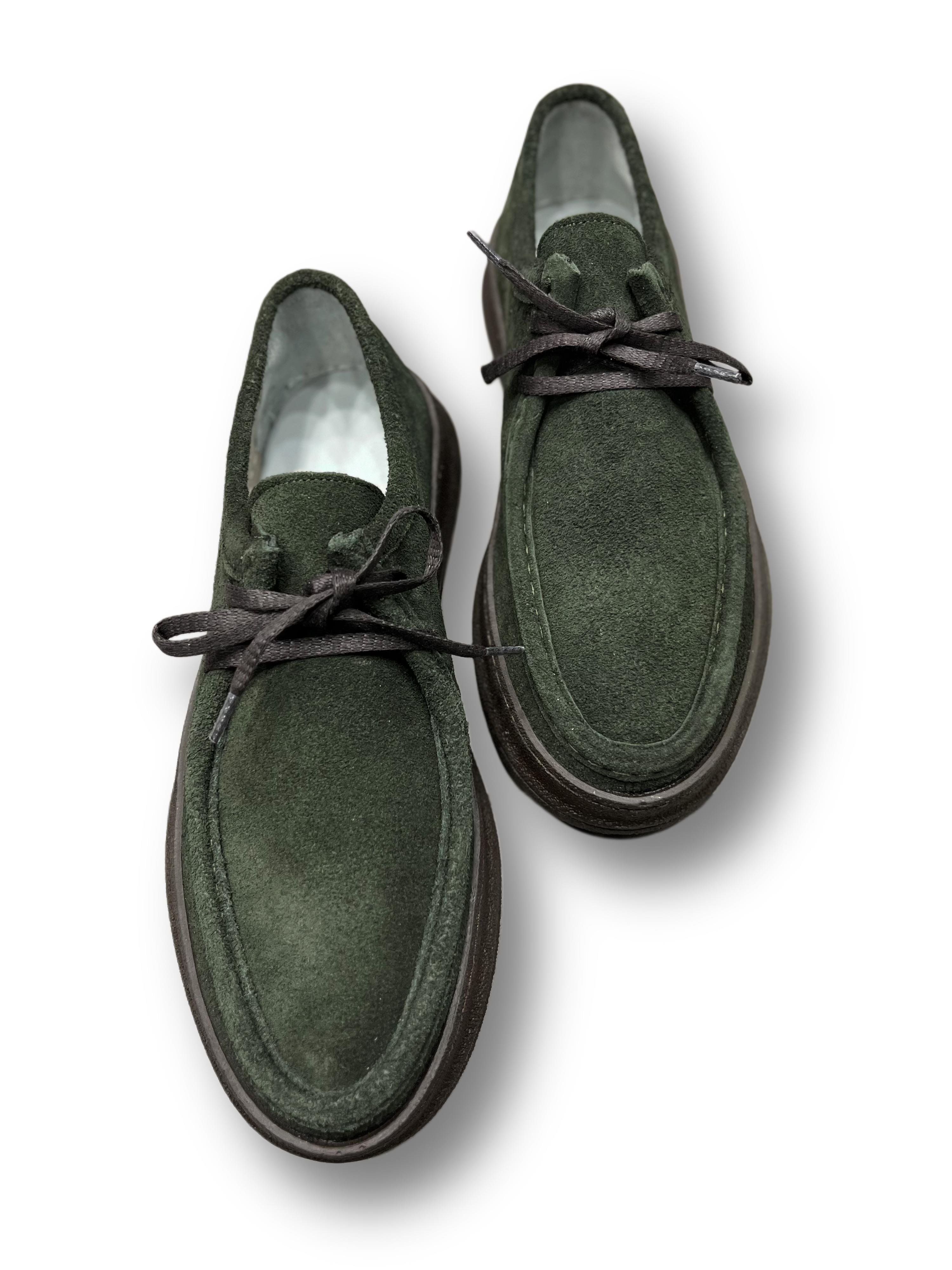 product-image-thumbnail