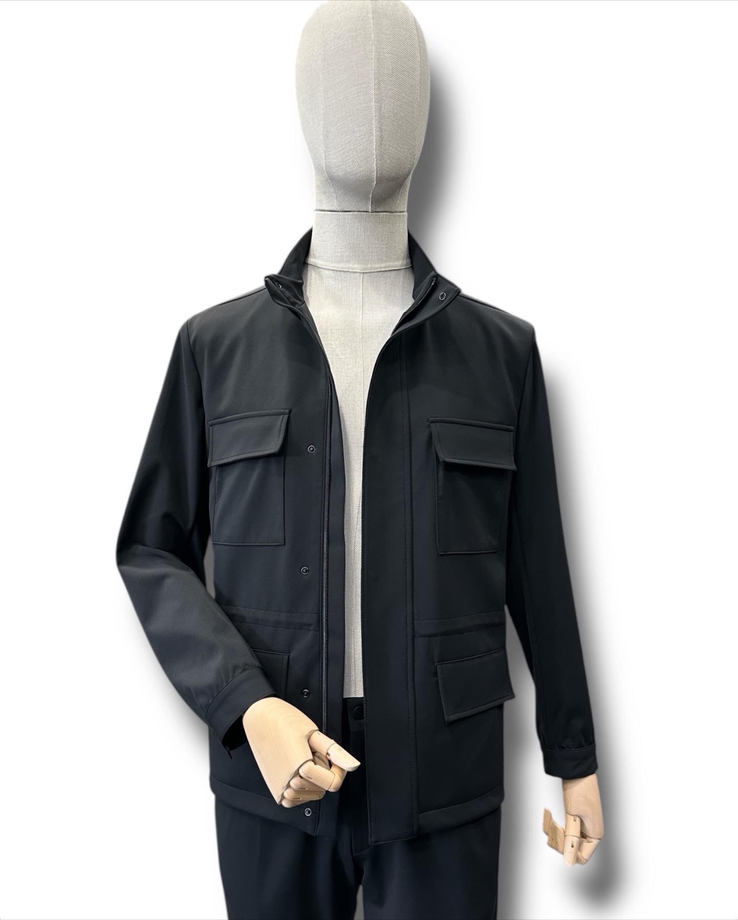 product-image-thumbnail