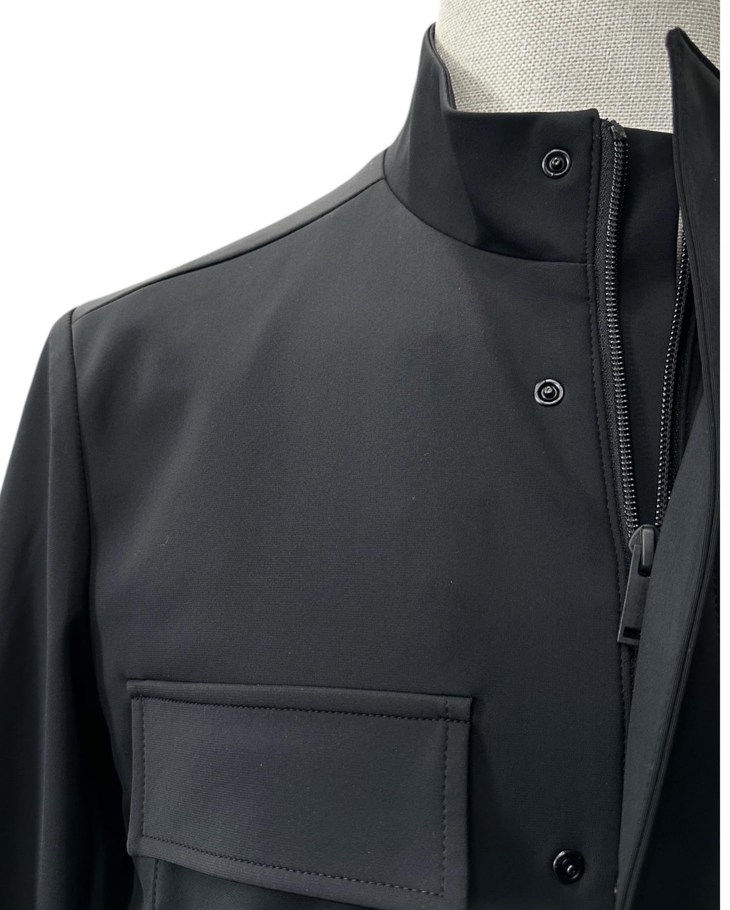 product-image-thumbnail