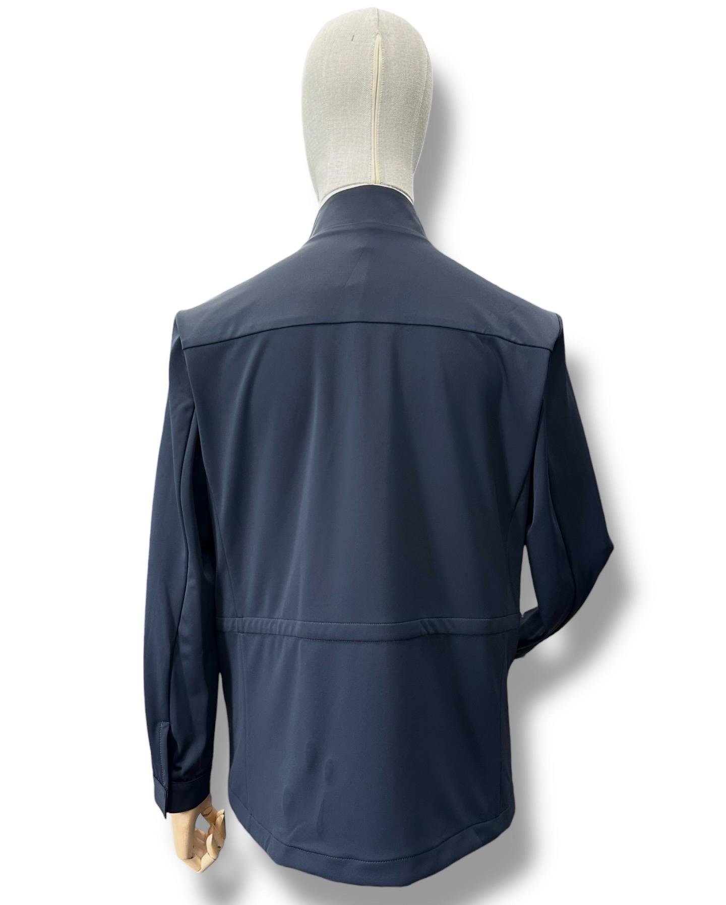 product-image-thumbnail