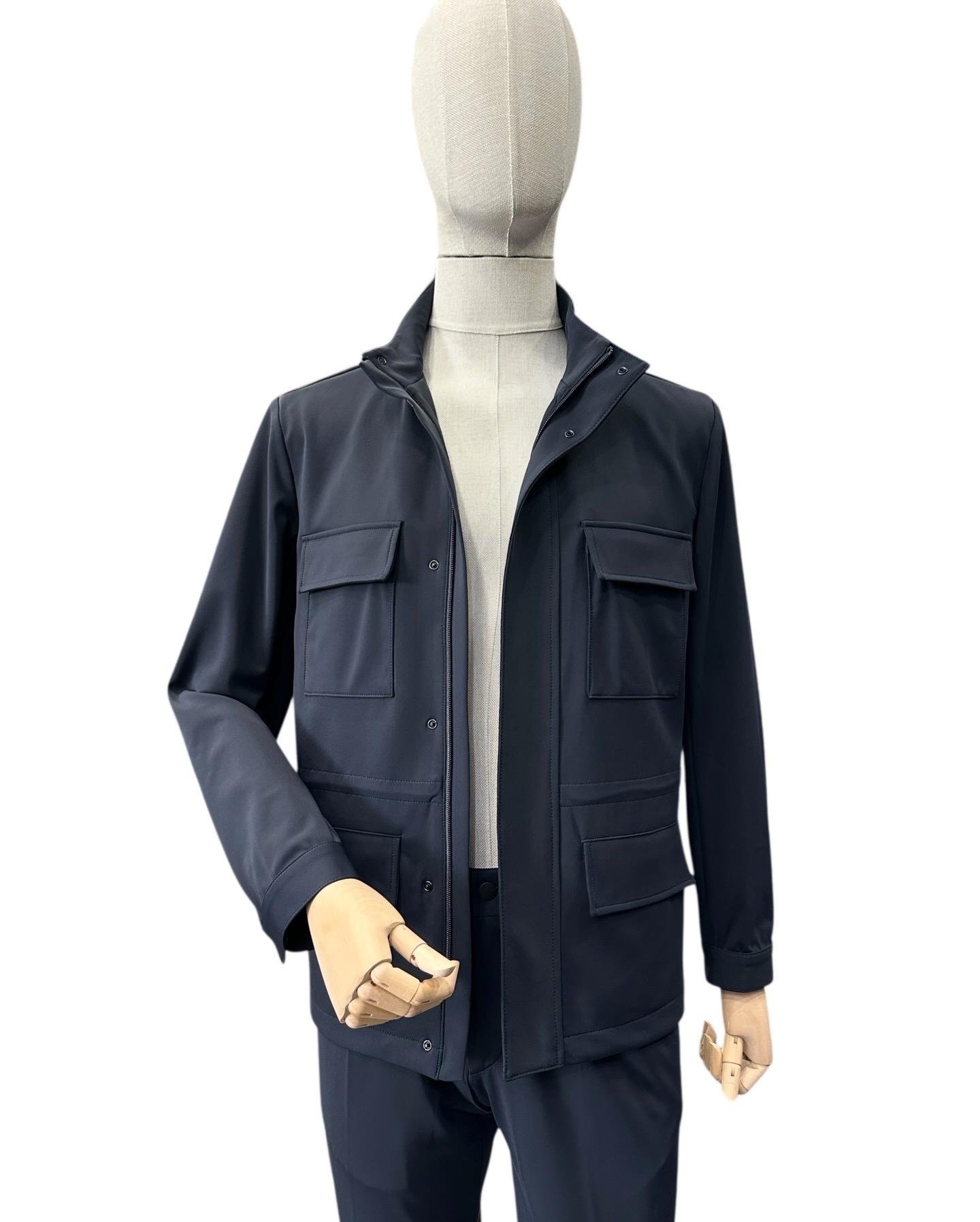 product-image-thumbnail