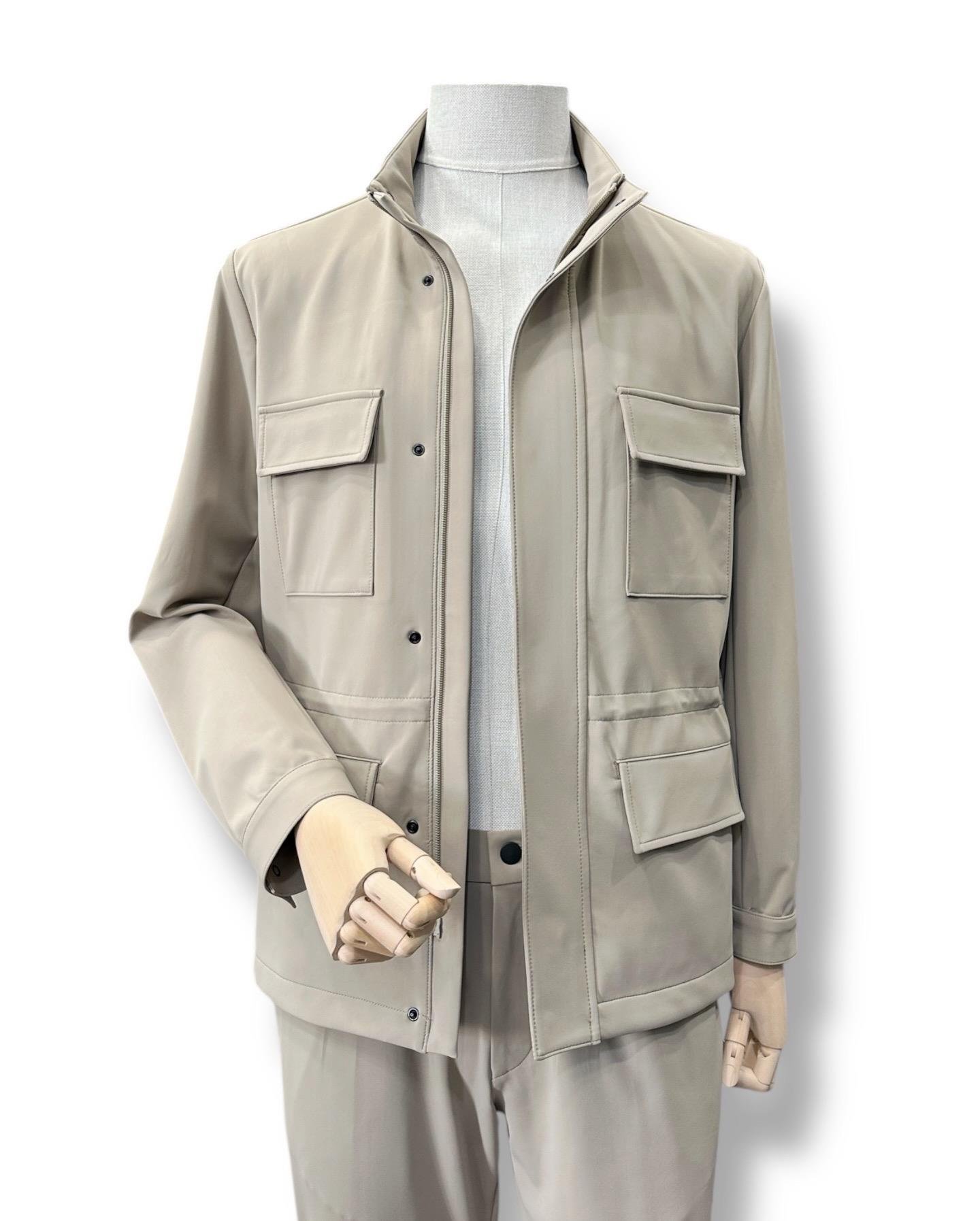 product-image-thumbnail