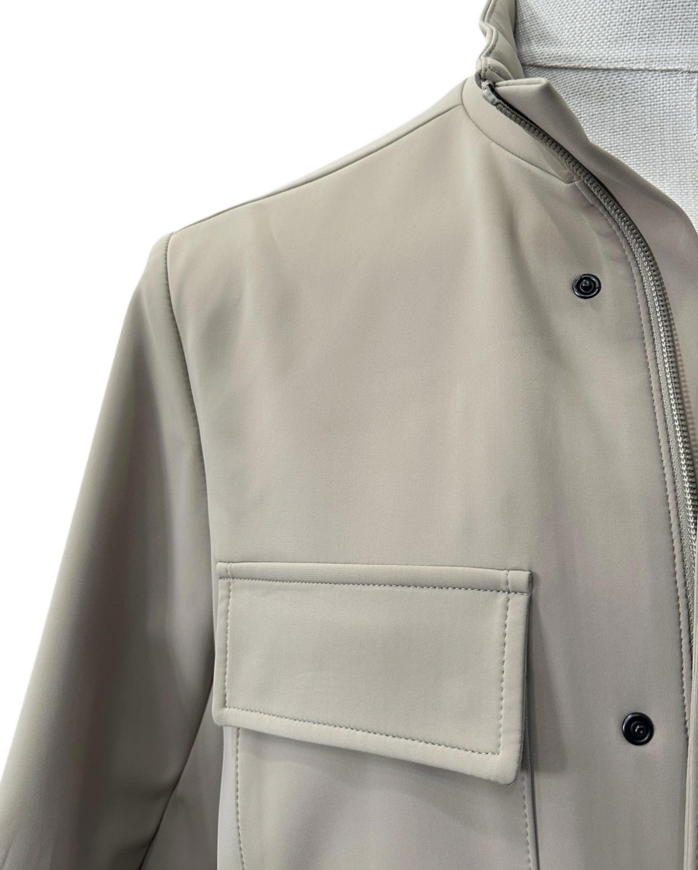 product-image-thumbnail