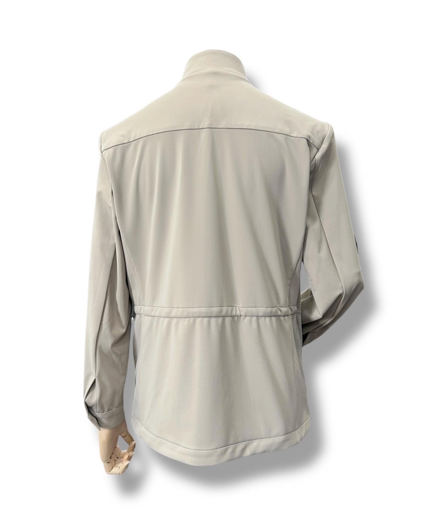 product-image-thumbnail