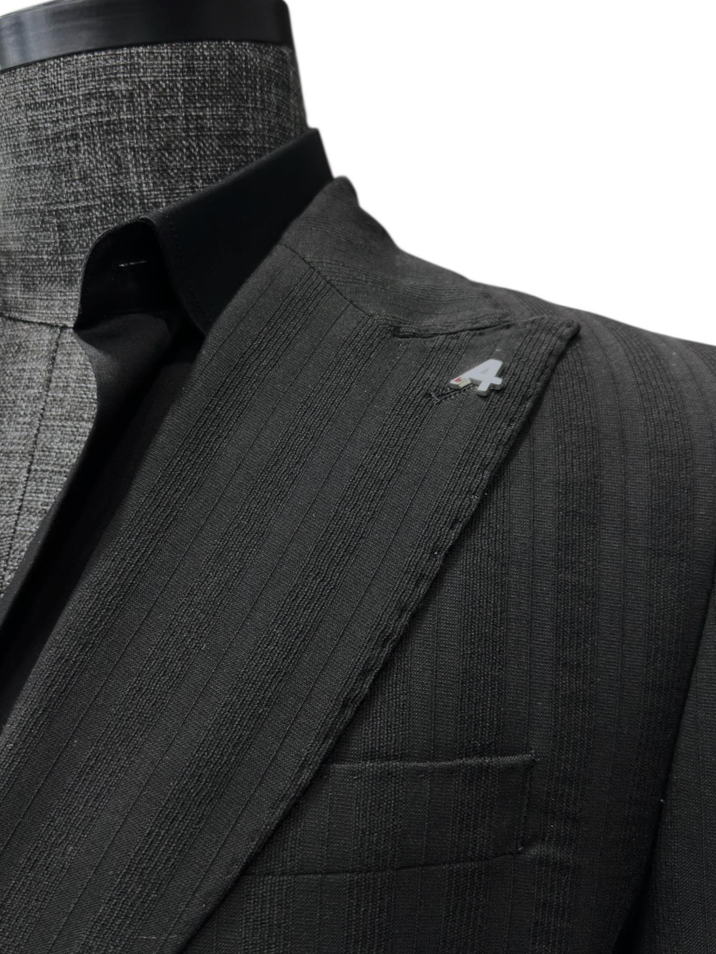 product-image-thumbnail