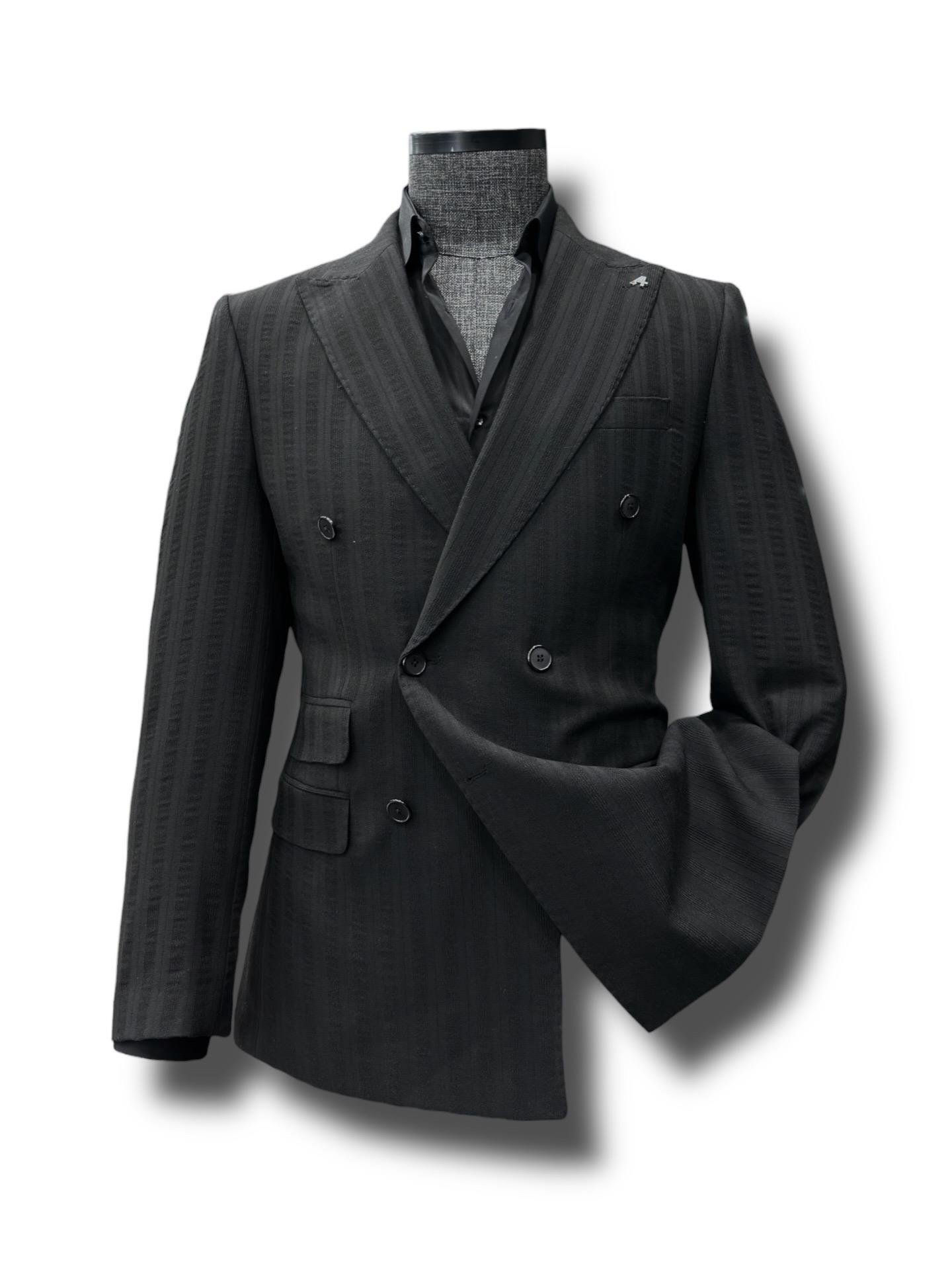 product-image-thumbnail