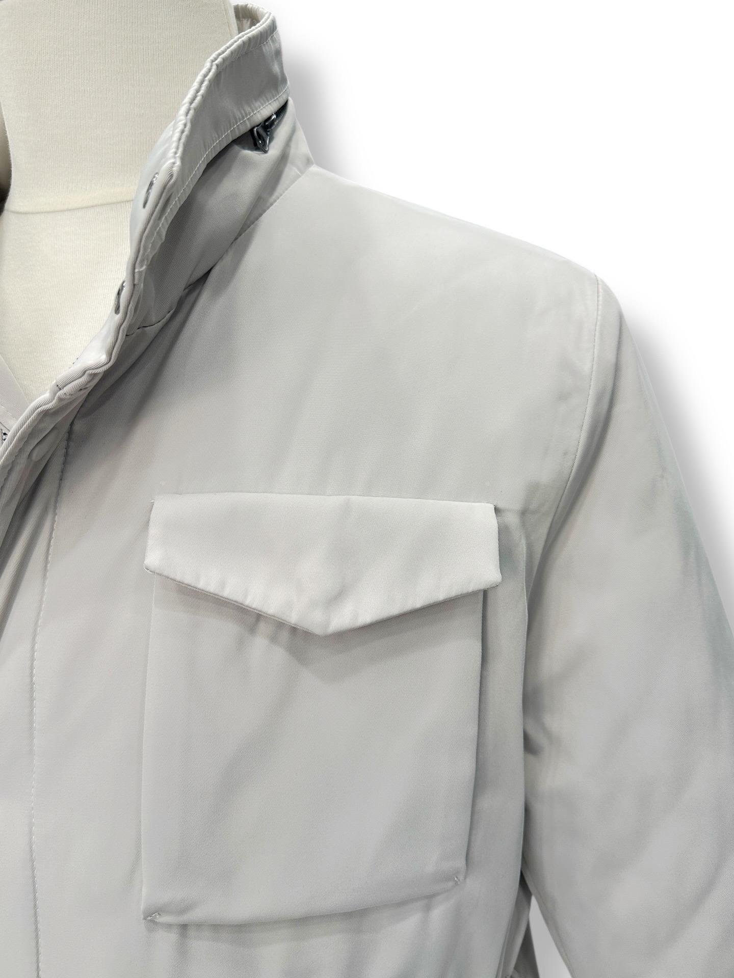 product-image-thumbnail