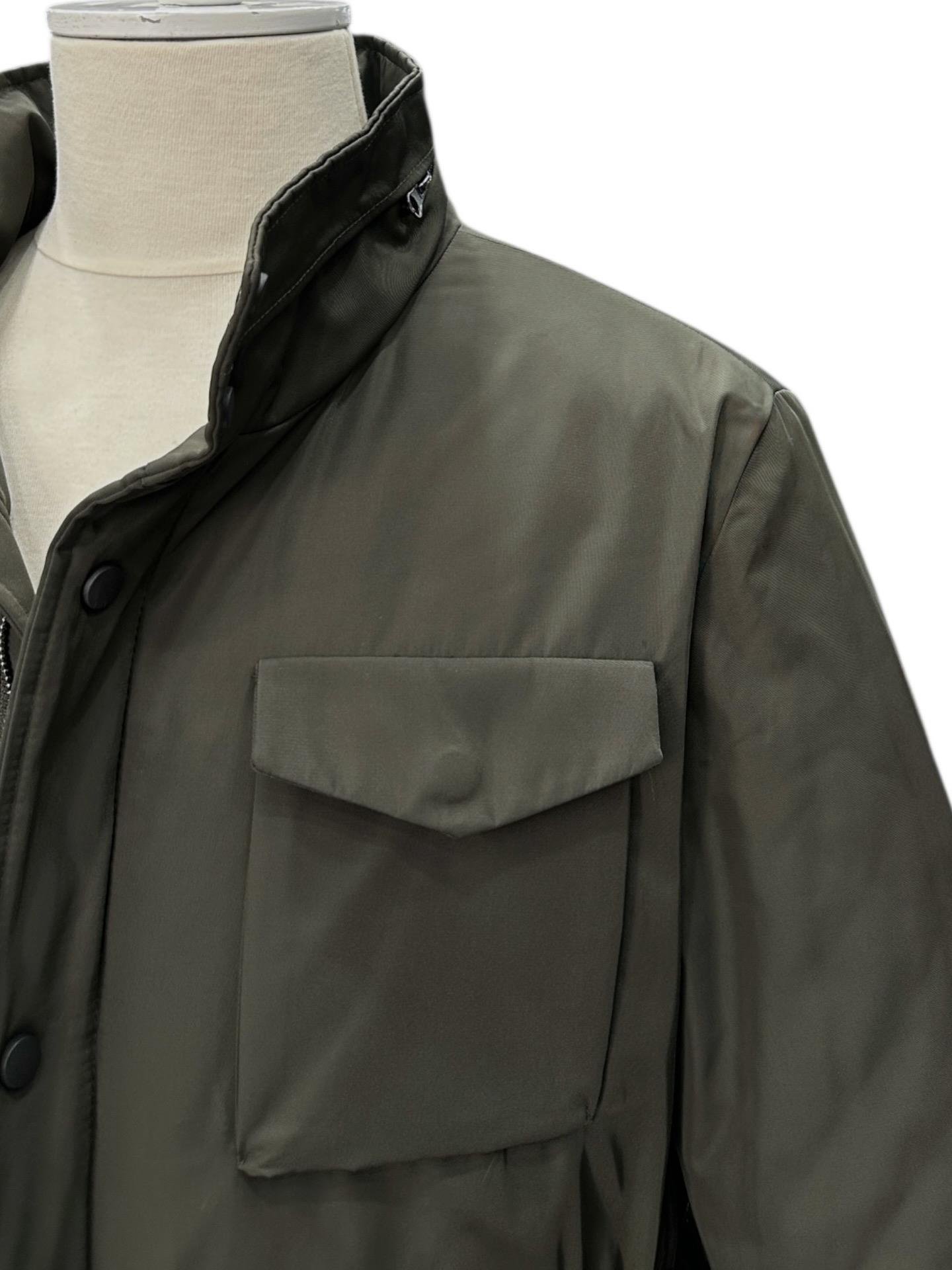 product-image-thumbnail