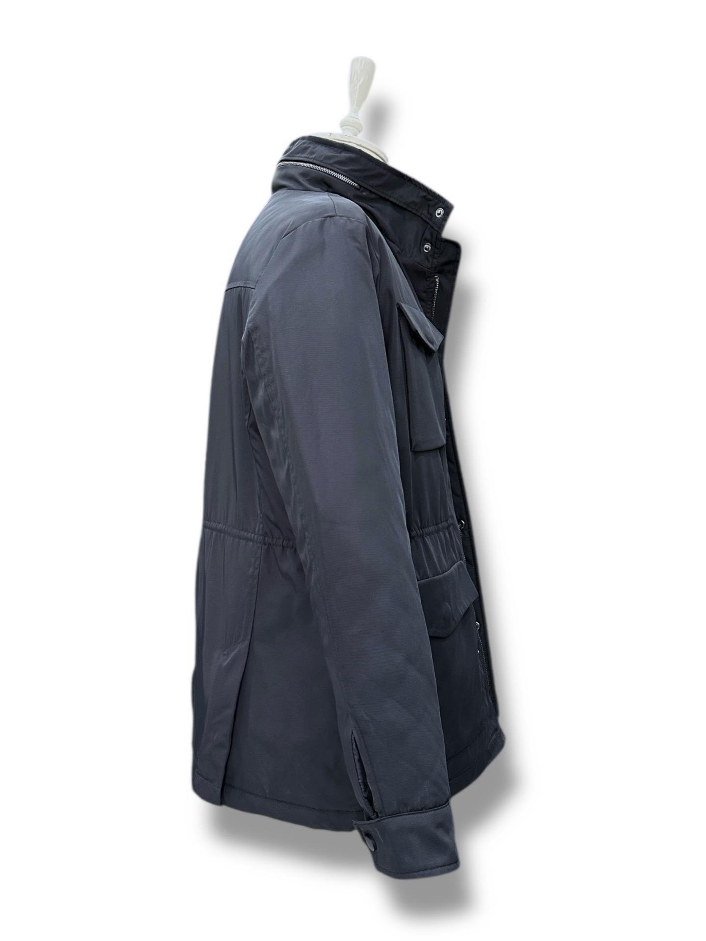 product-image-thumbnail