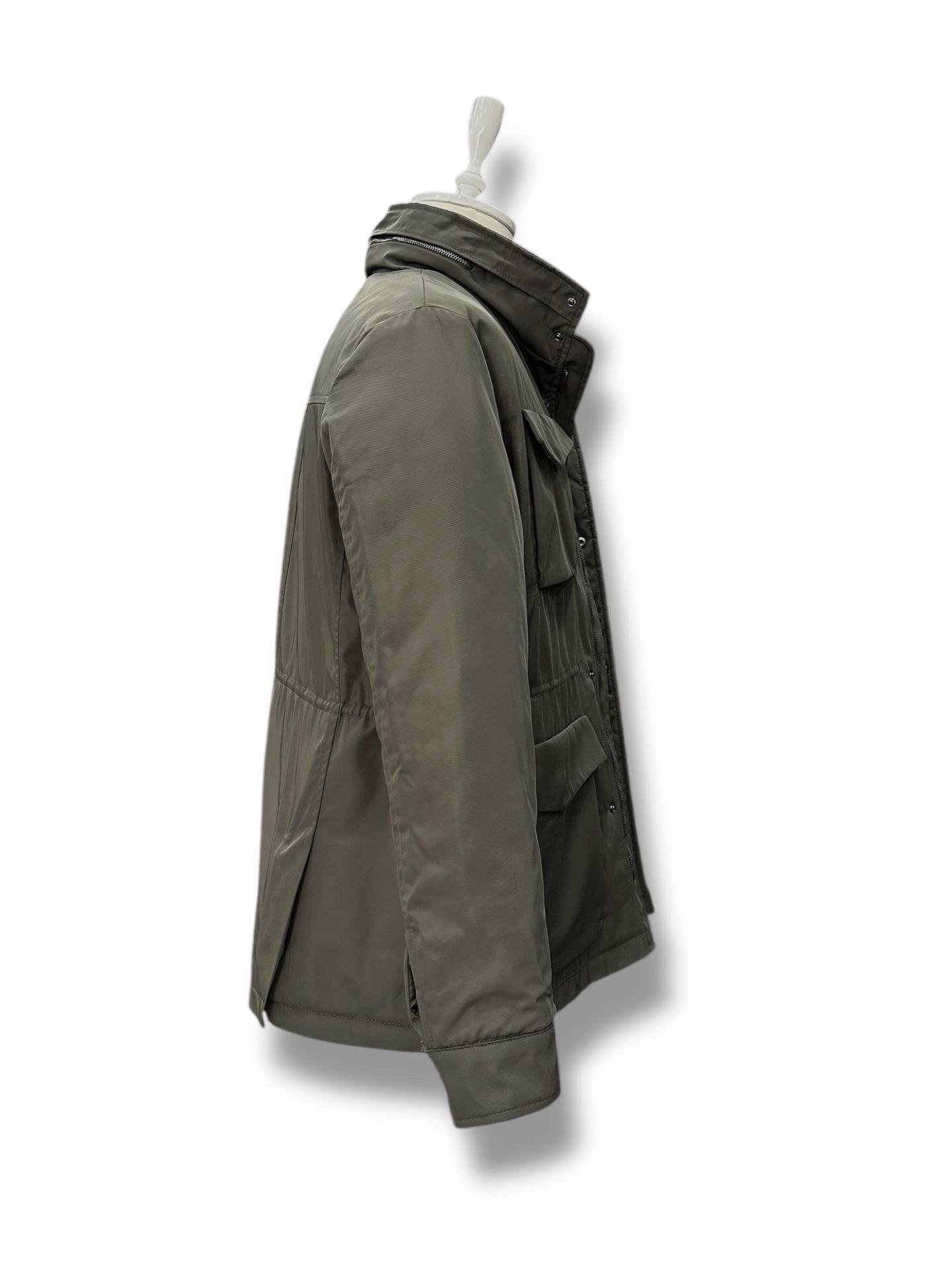 product-image-thumbnail