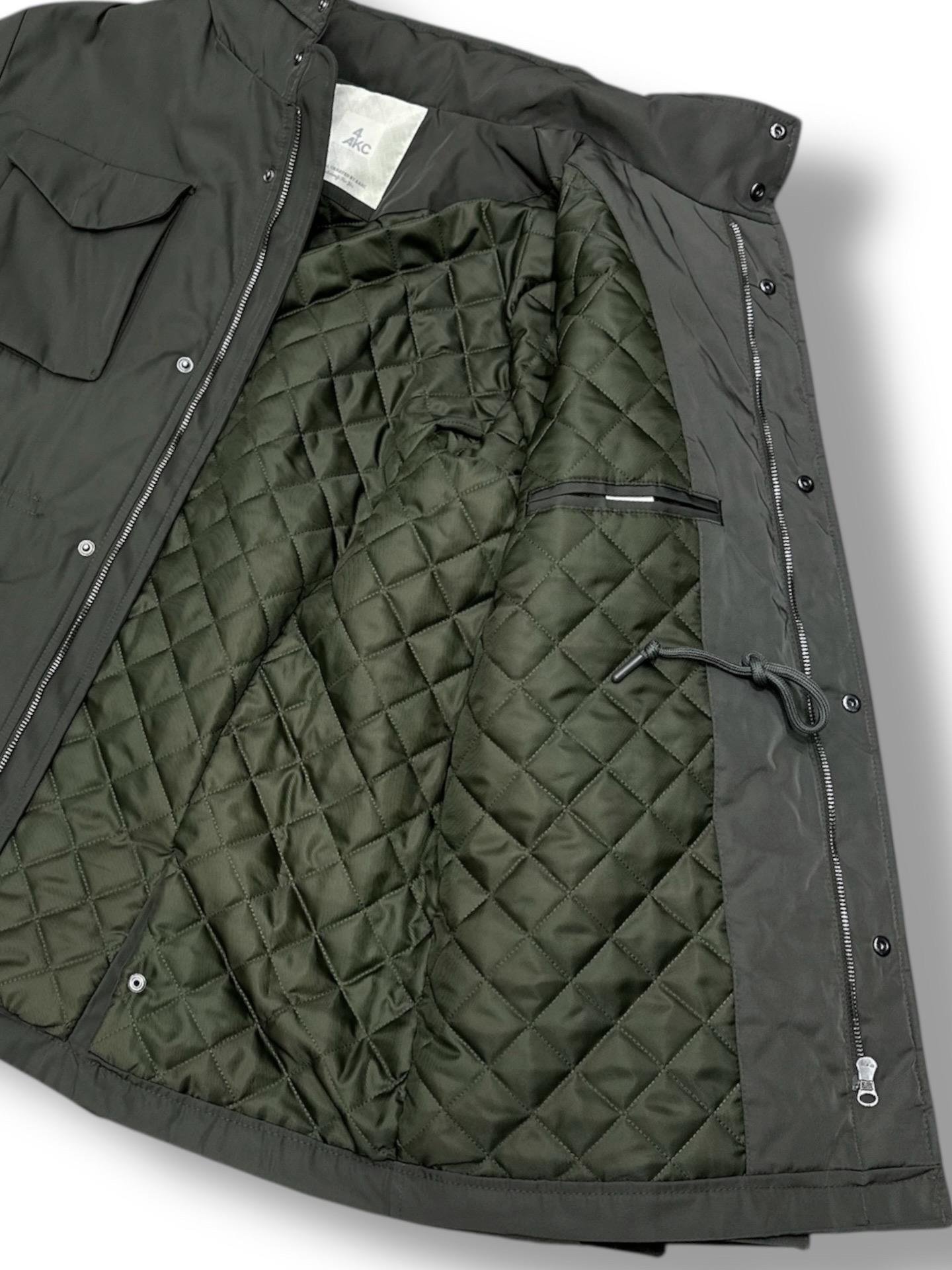 product-image-thumbnail