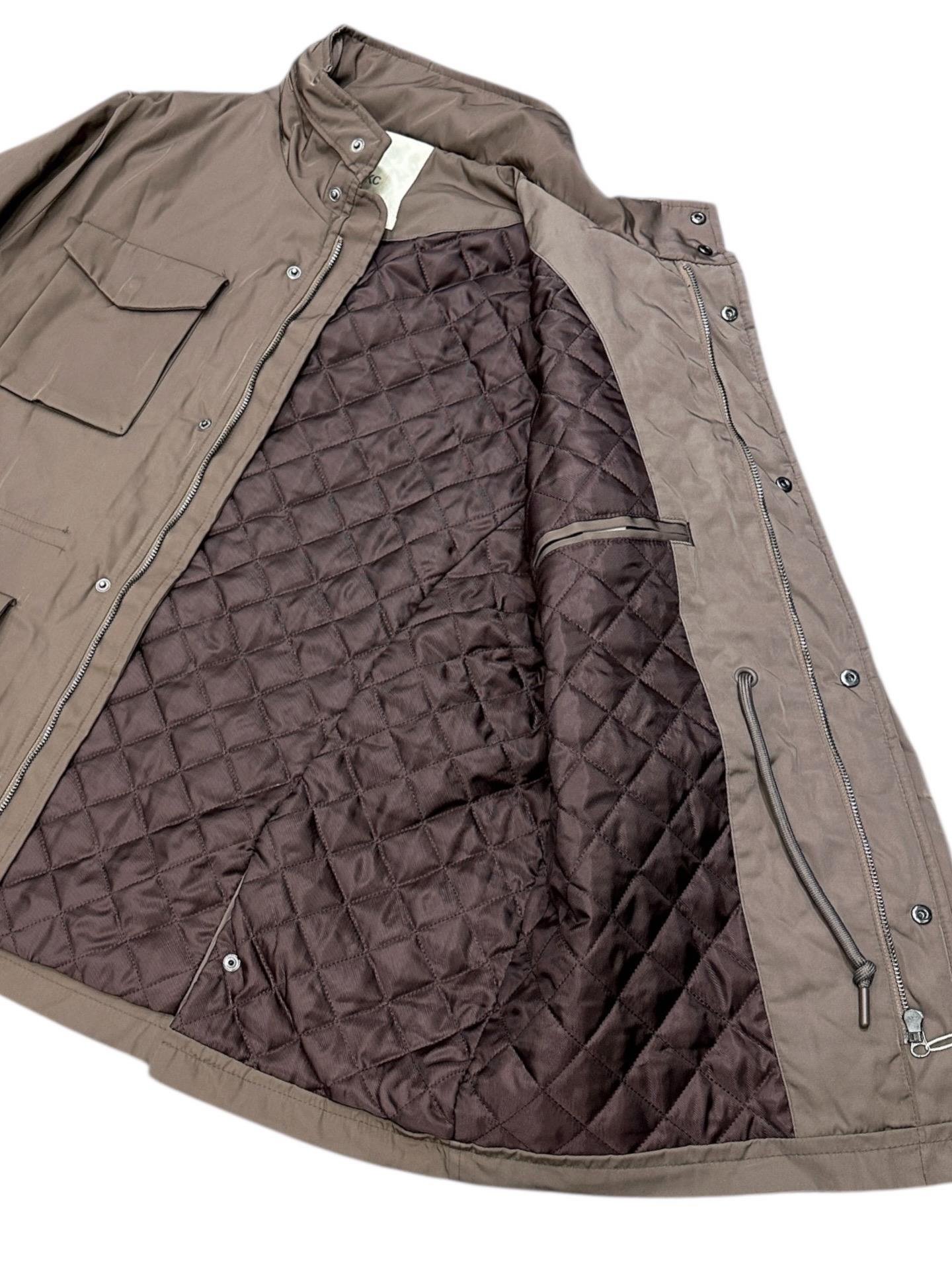 product-image-thumbnail