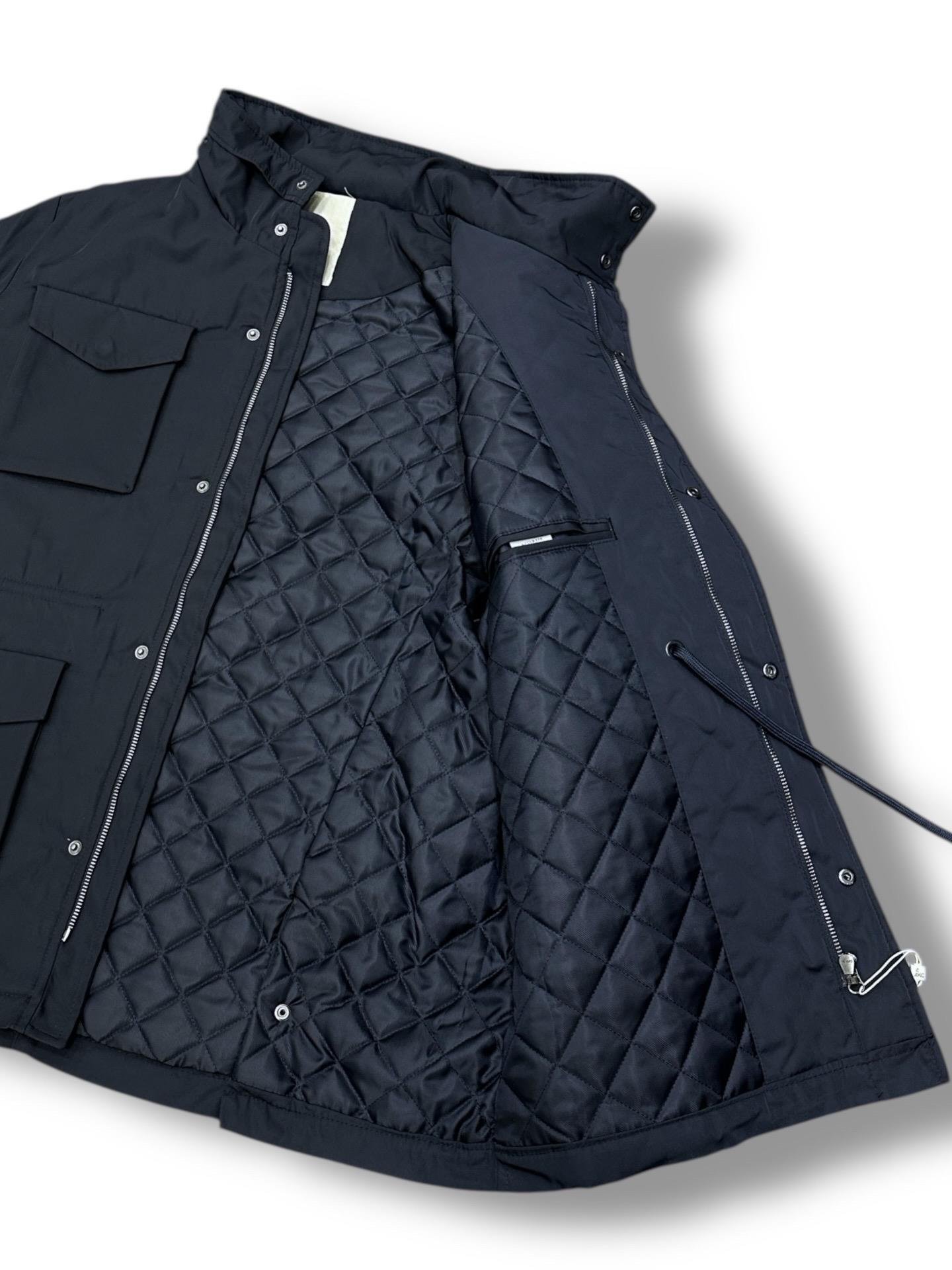 product-image-thumbnail