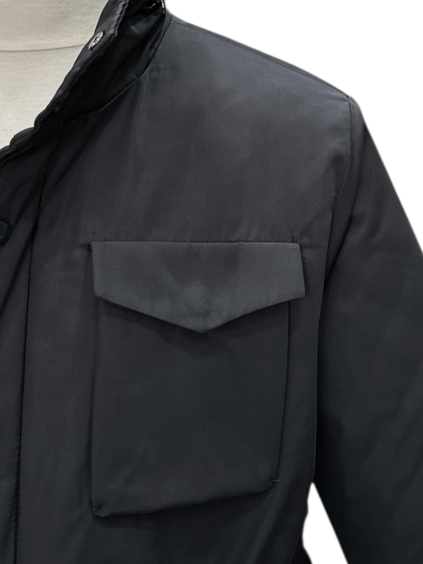 product-image-thumbnail