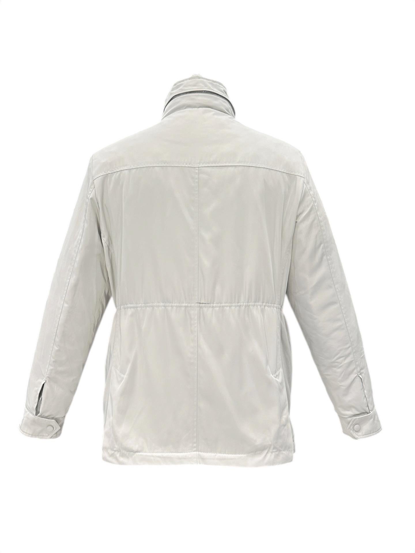 product-image-thumbnail