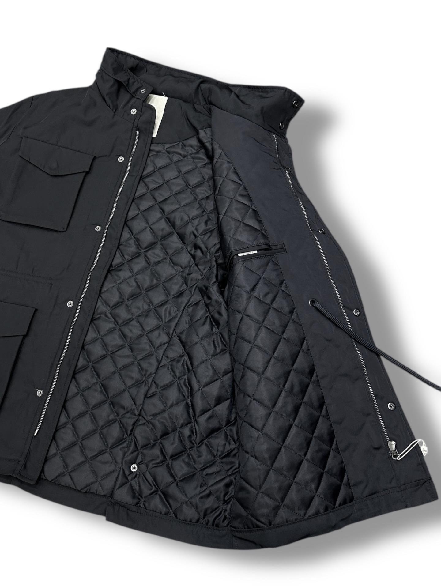 product-image-thumbnail