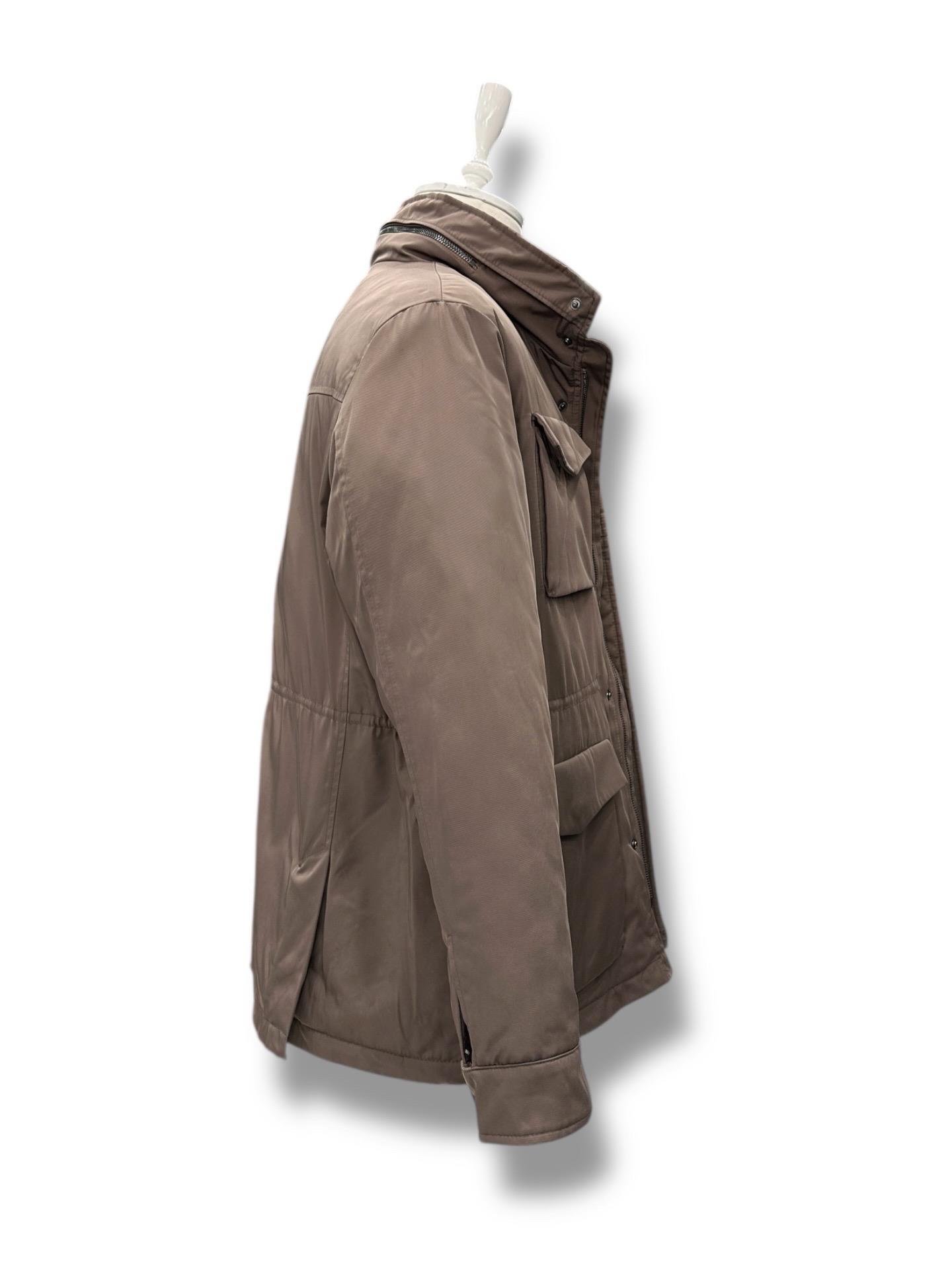 product-image-thumbnail