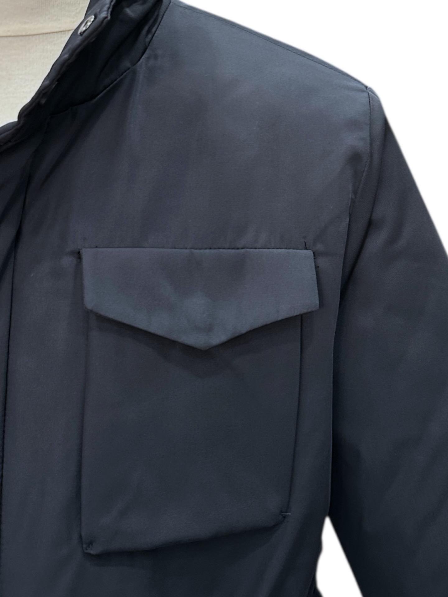 product-image-thumbnail