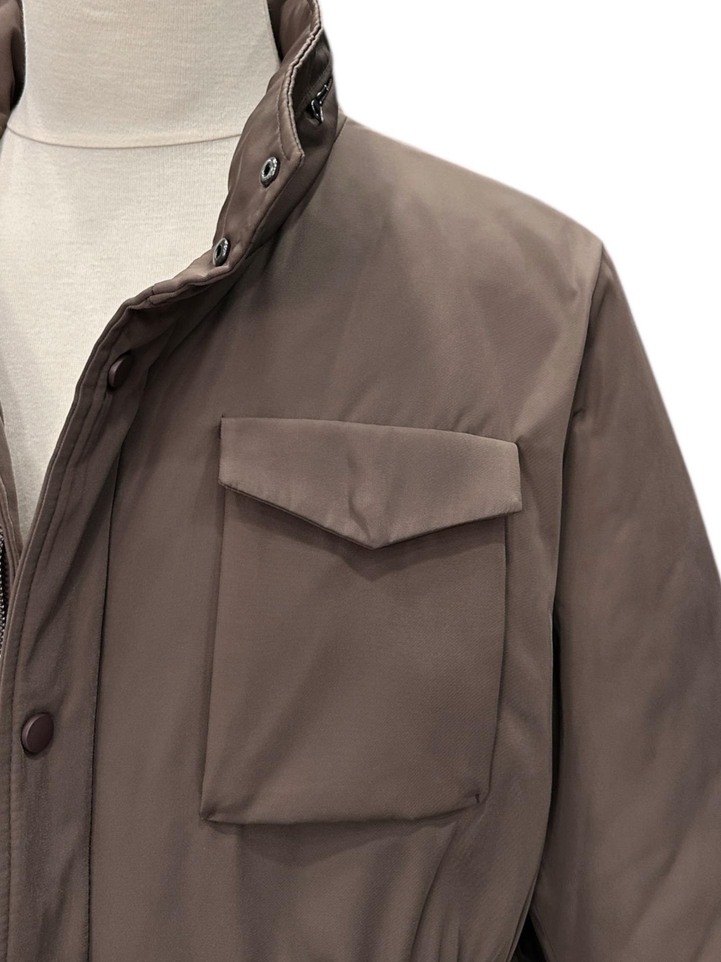 product-image-thumbnail