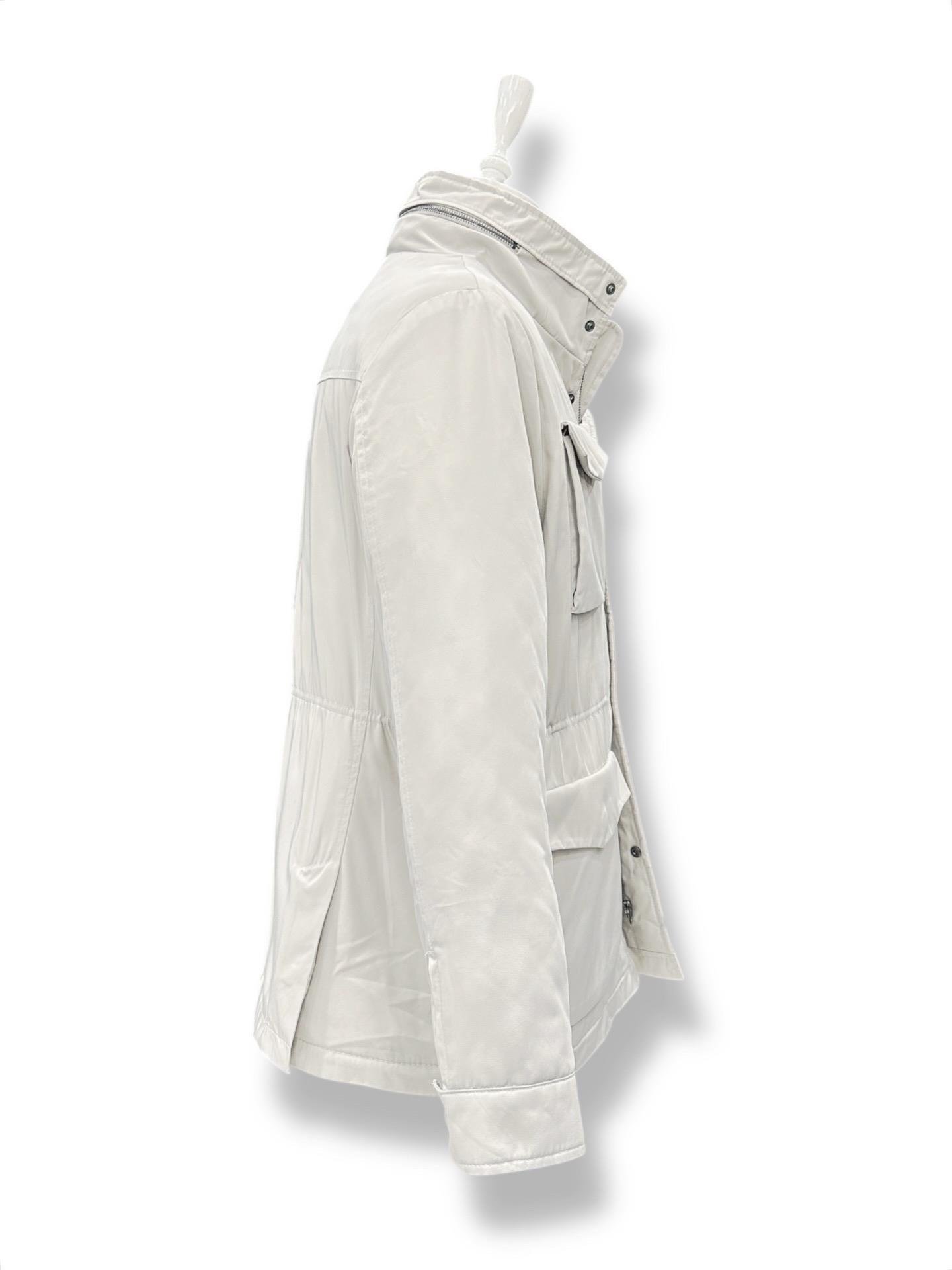 product-image-thumbnail