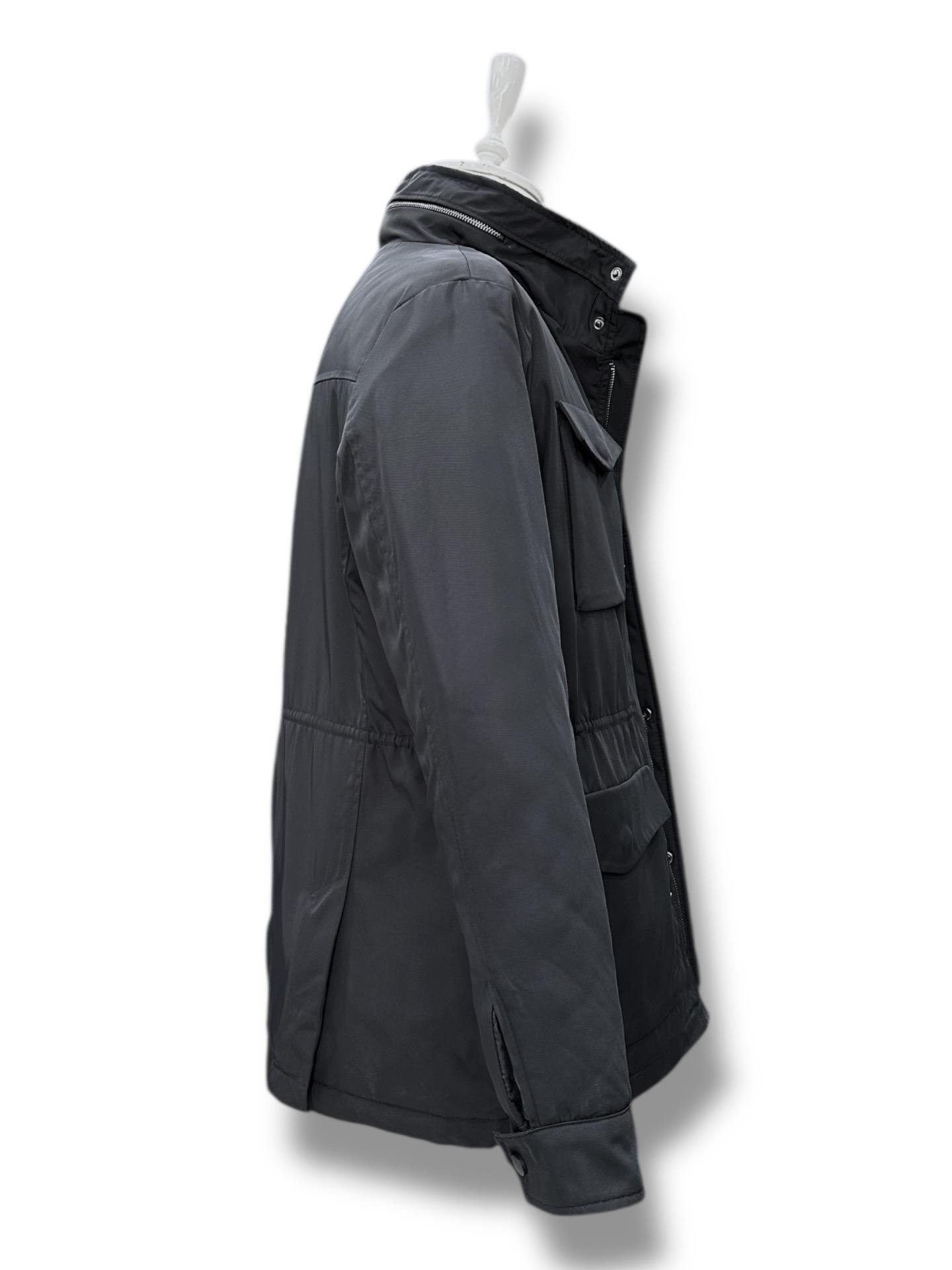 product-image-thumbnail