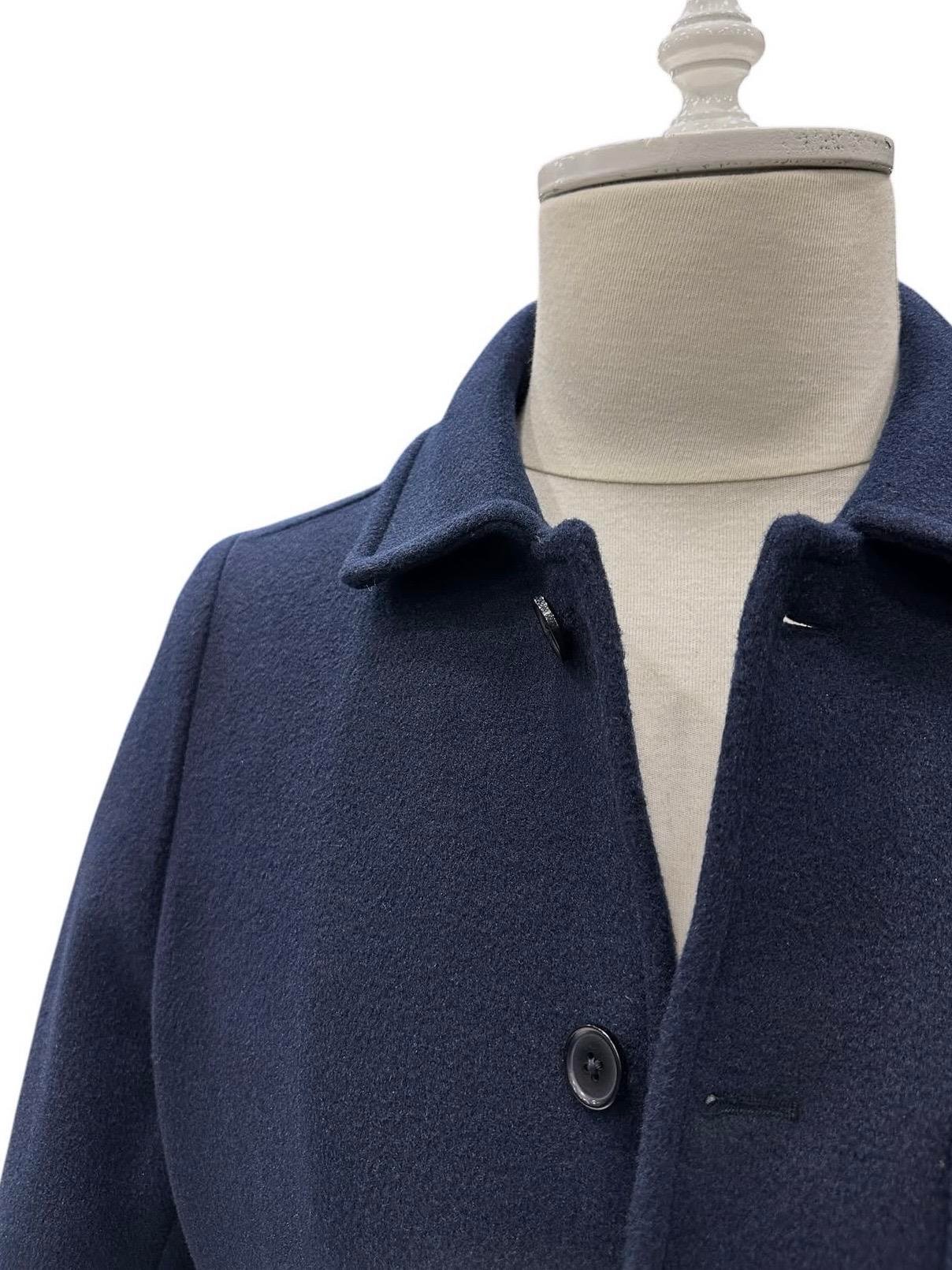 product-image-thumbnail